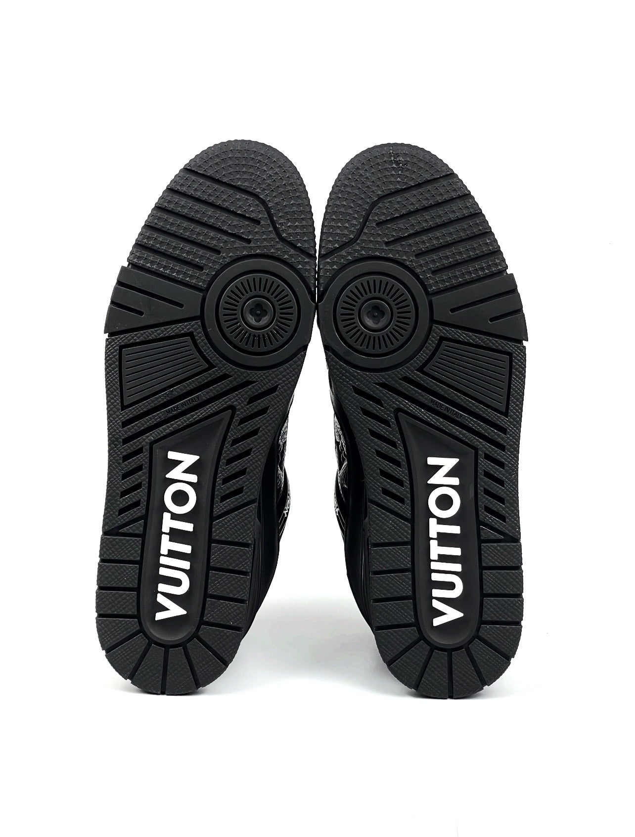 Louis Vuitton Trainer