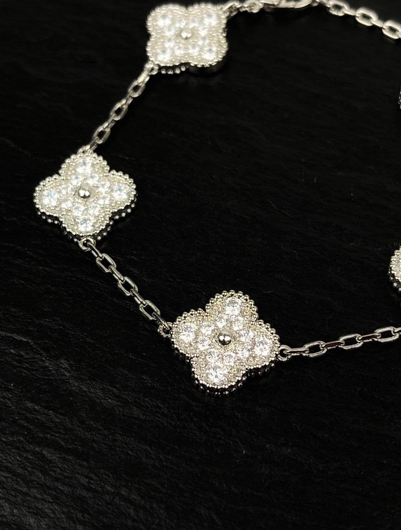 Van Cleef