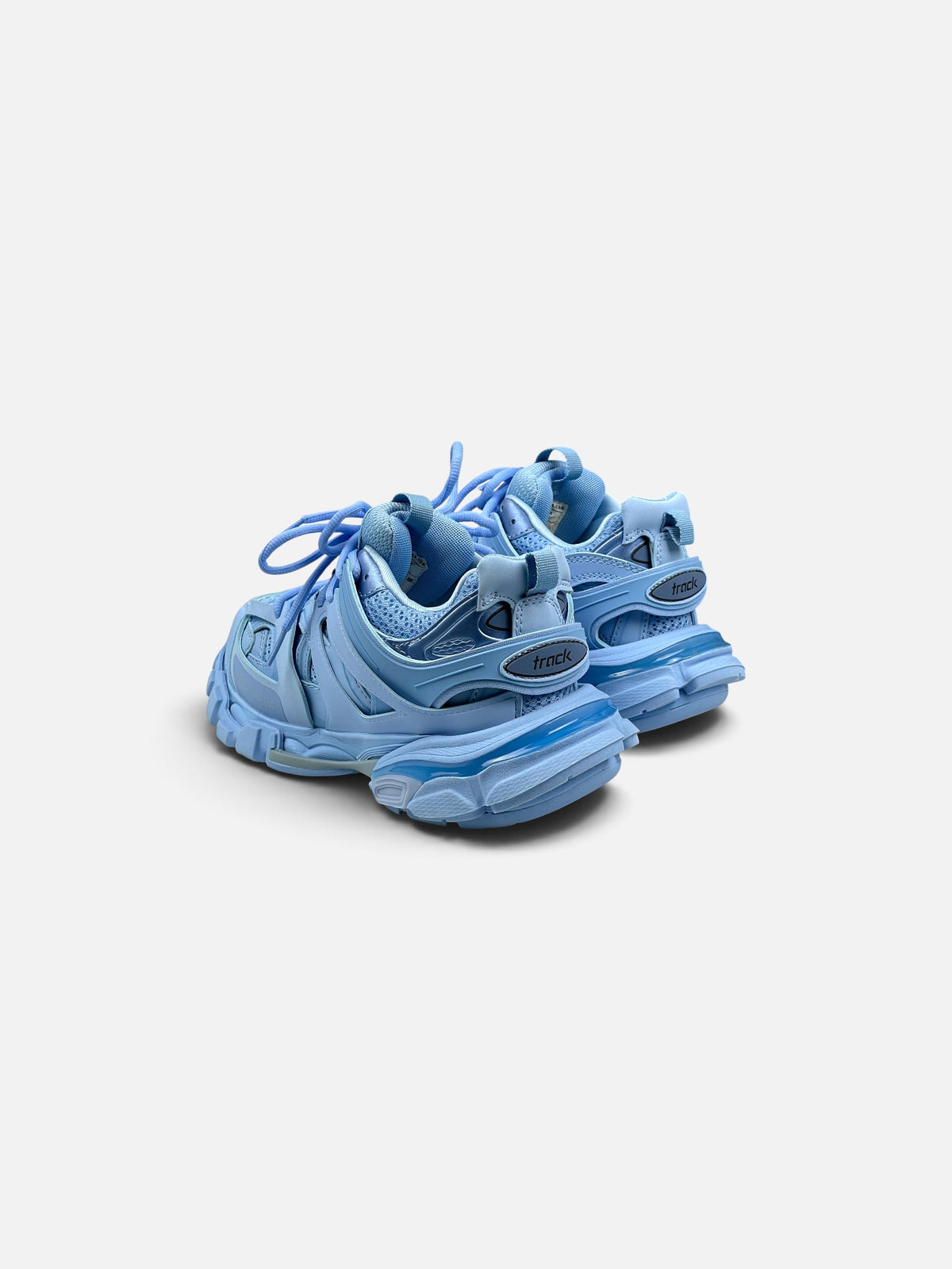 BALENCIAGA TRACK