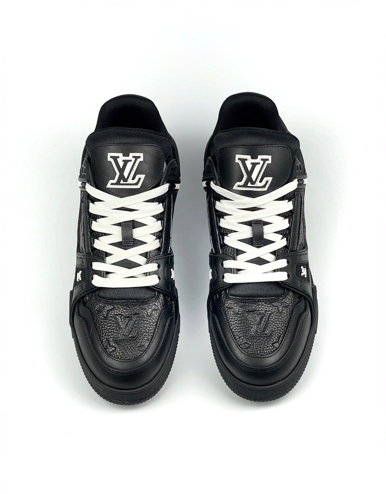 Louis Vuitton Trainer