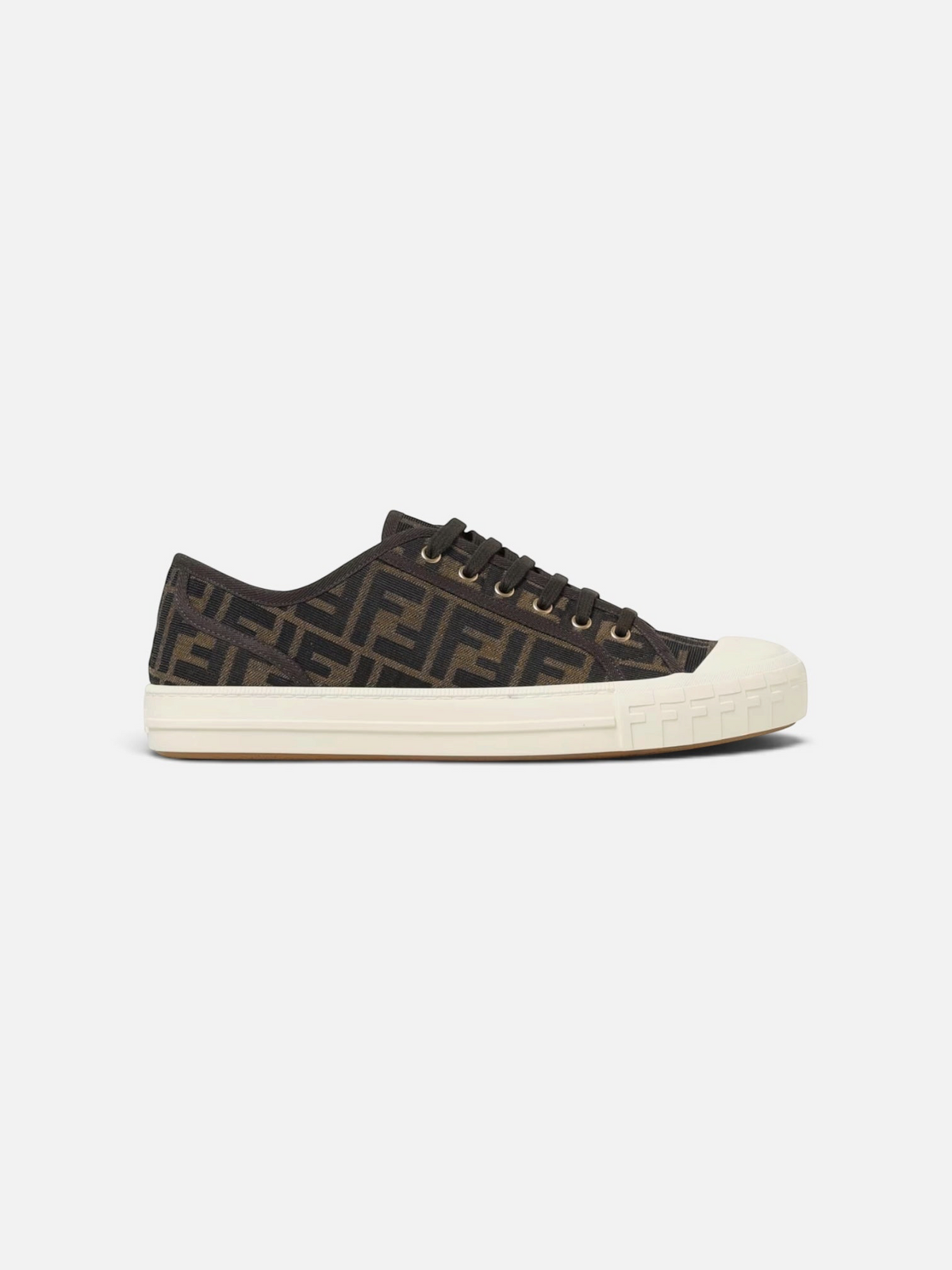 Fendi Domino