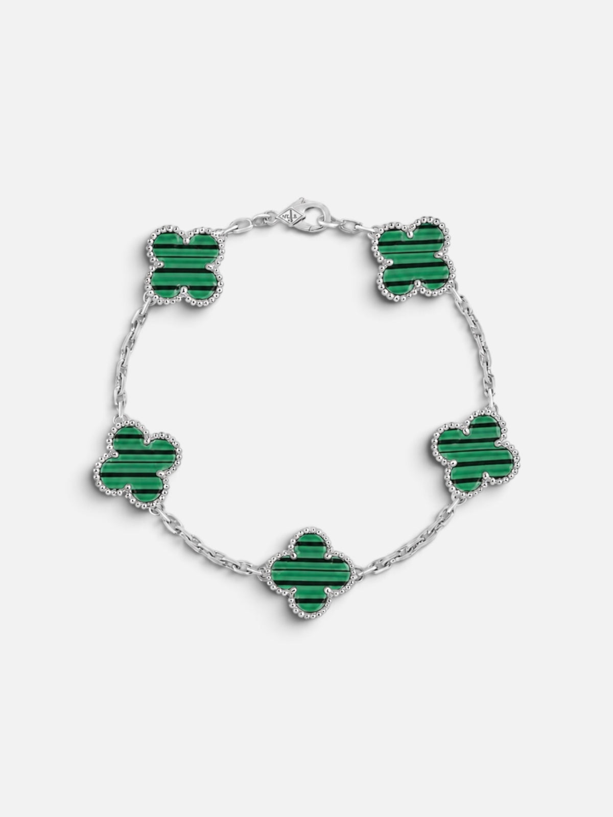 Гривна Van Cleef