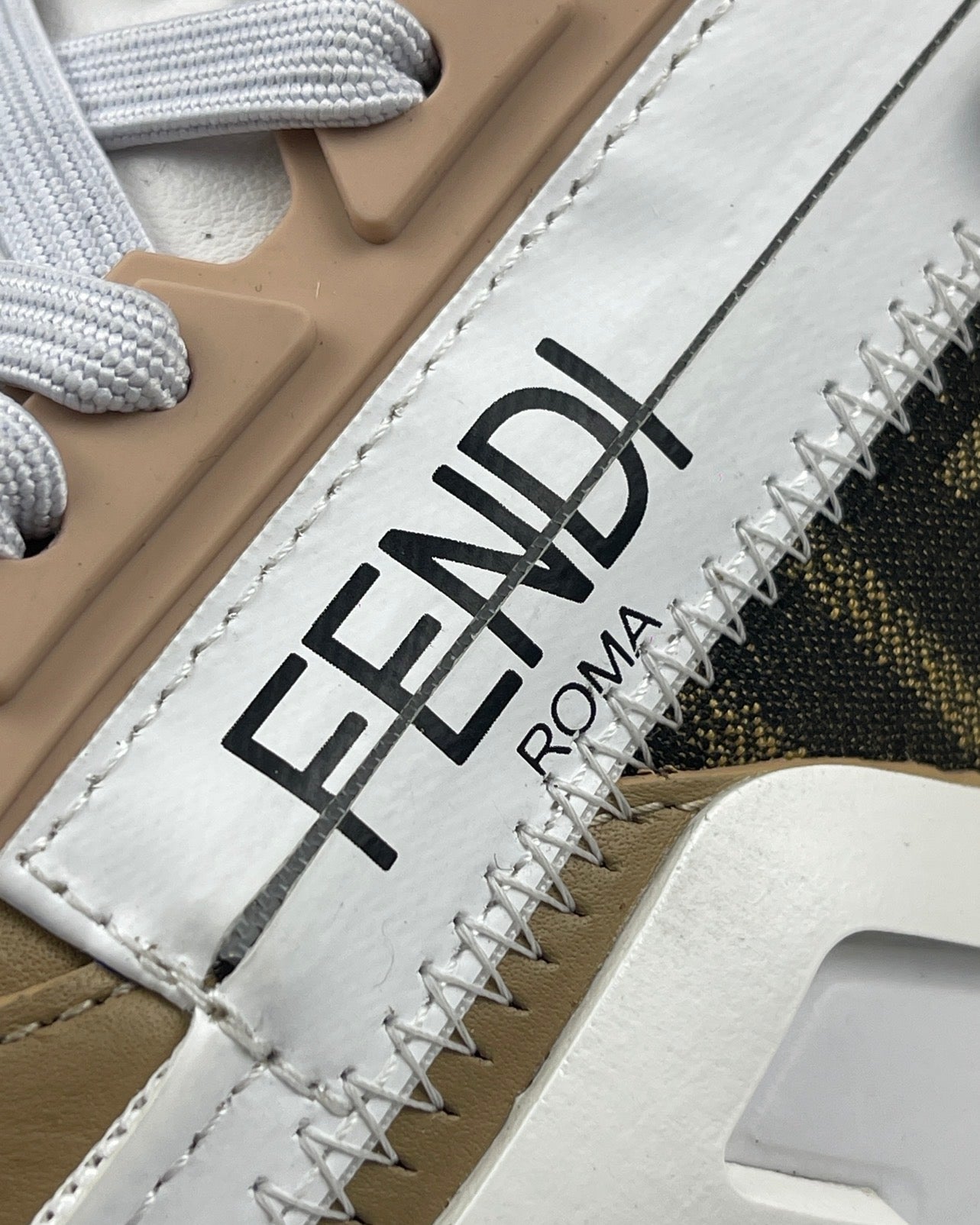 Fendi Flow