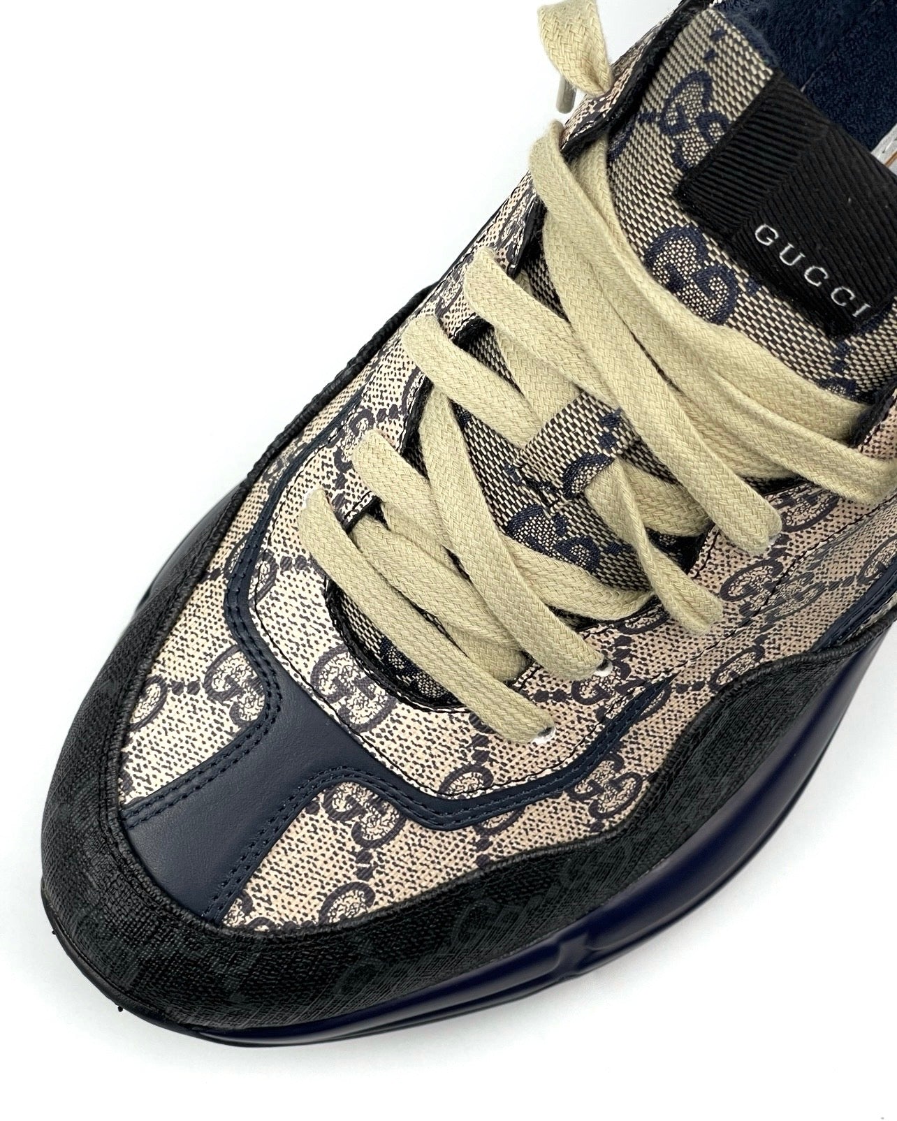 Gucci Rython
