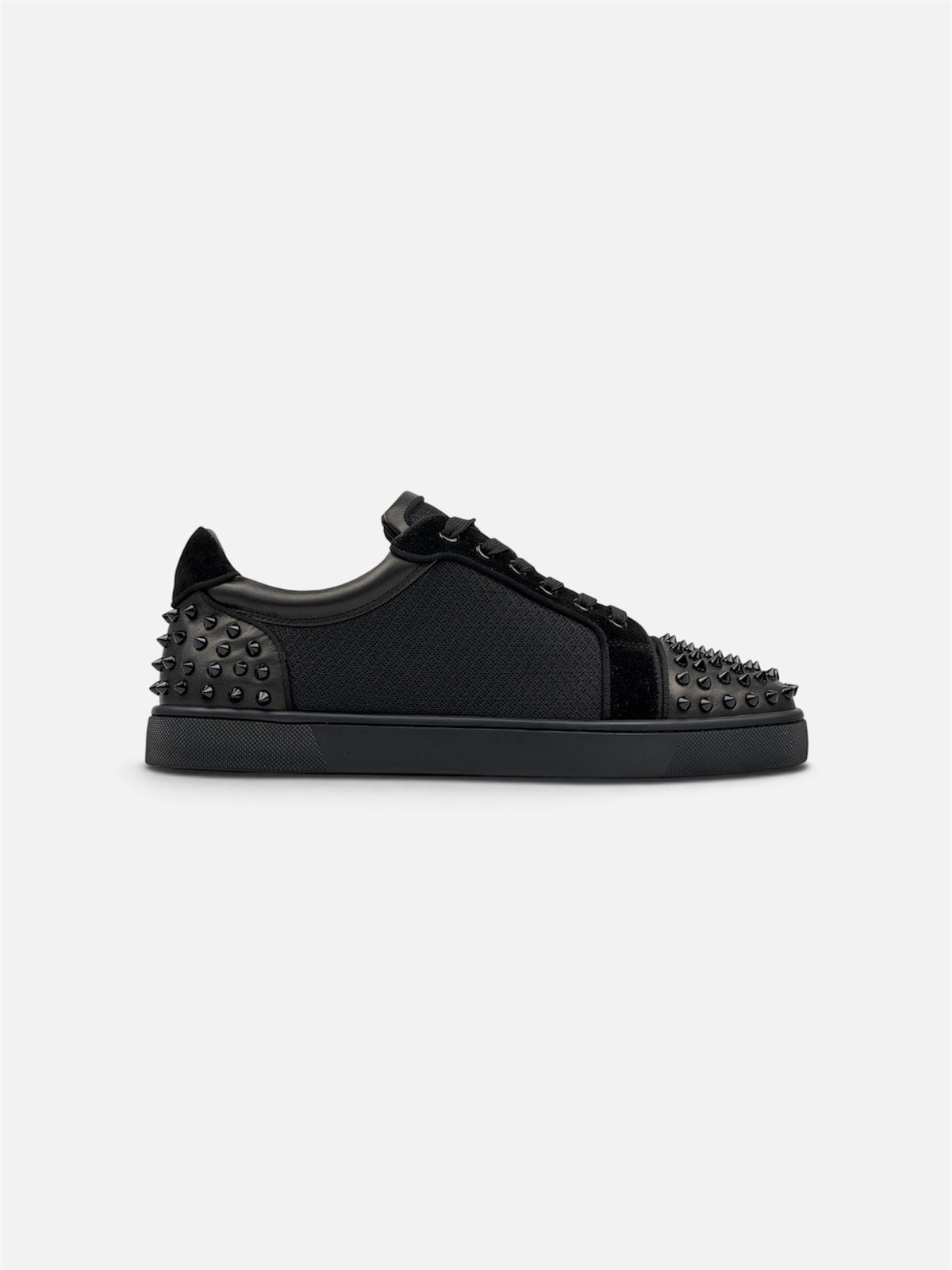 Louboutin Junior