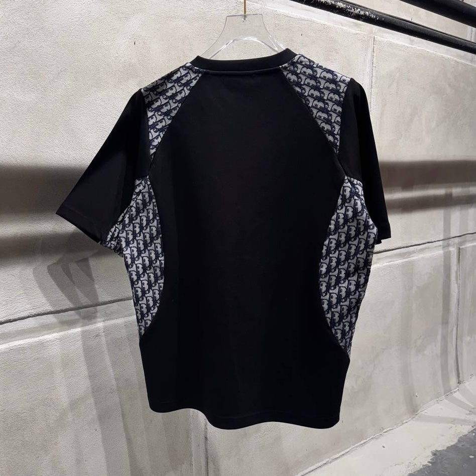 Tricou Christian Dior