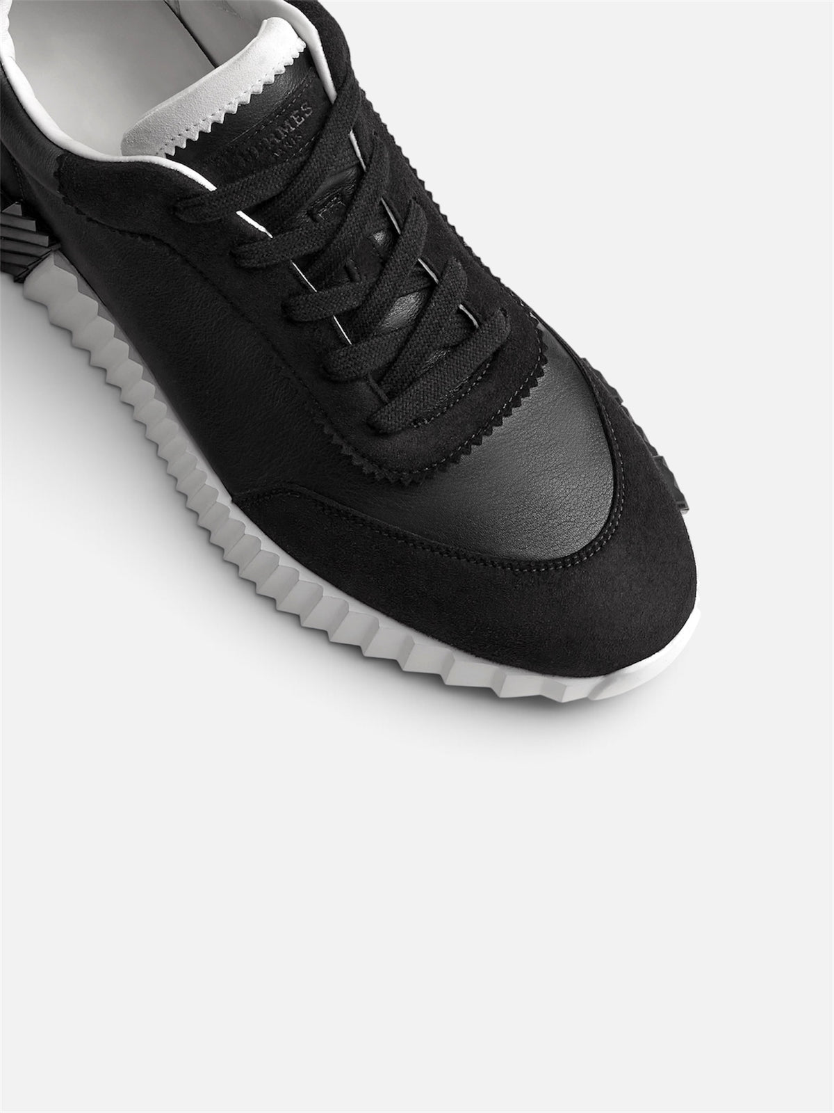 Hermes Bouncing