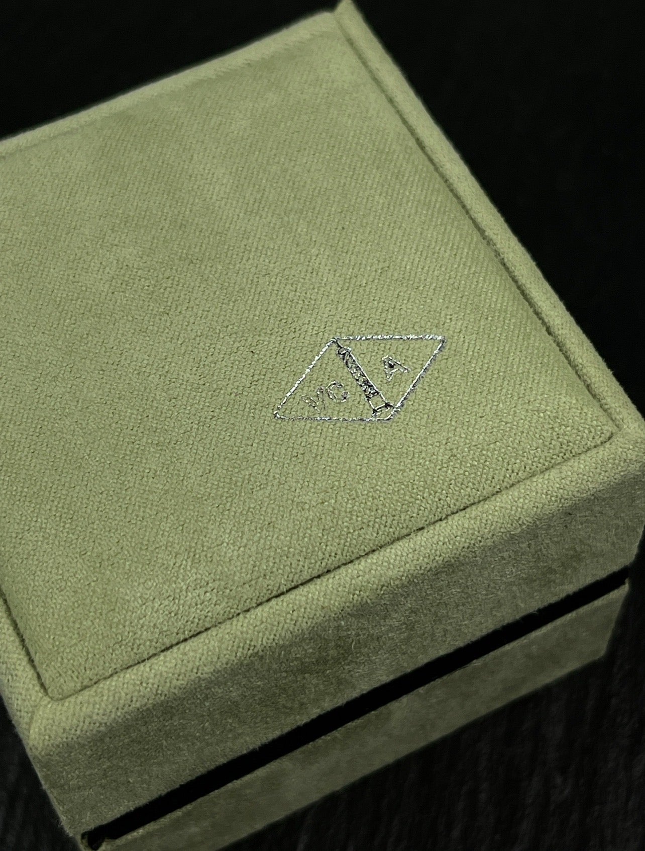Cercei Van Cleef