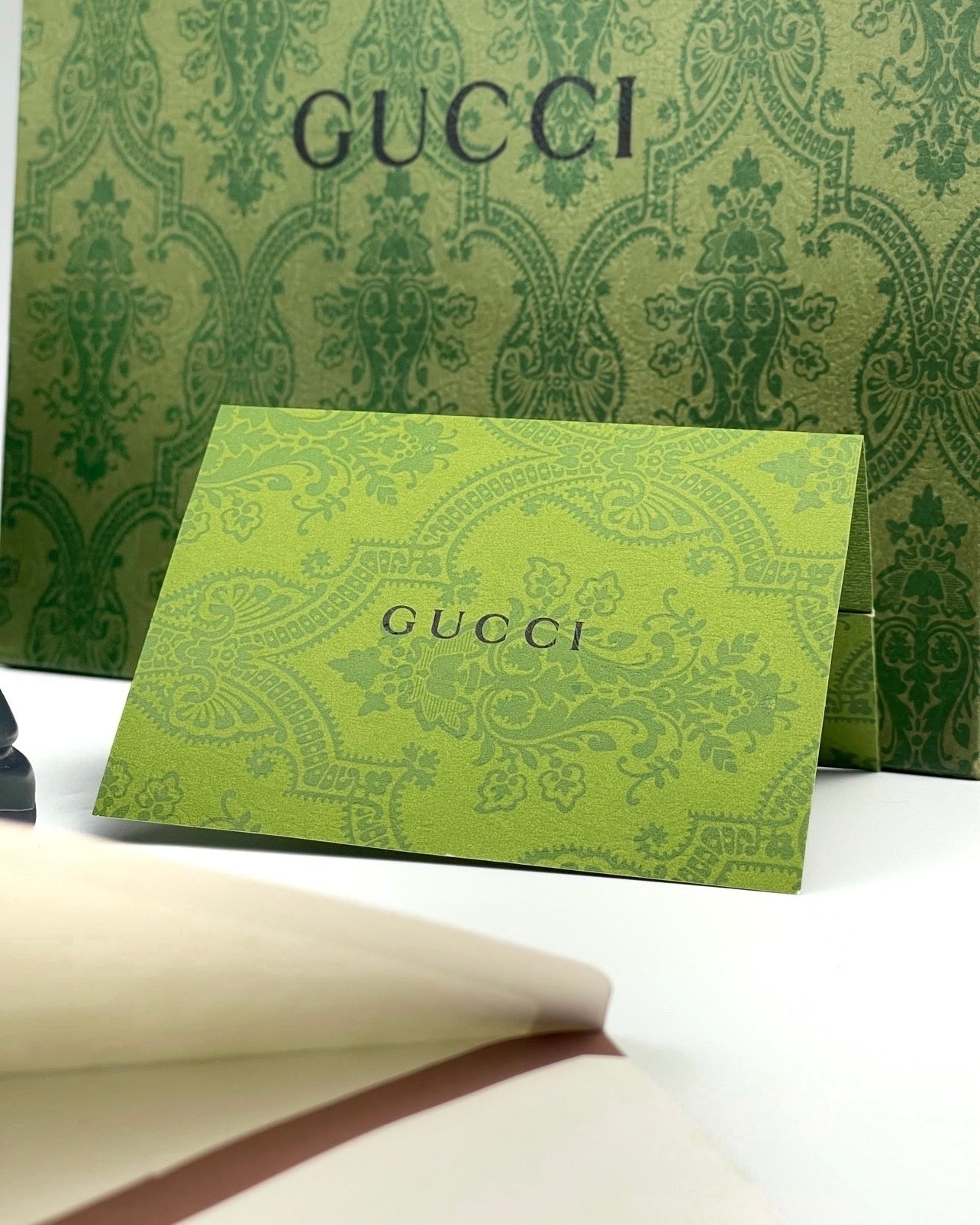 Gucci Rython