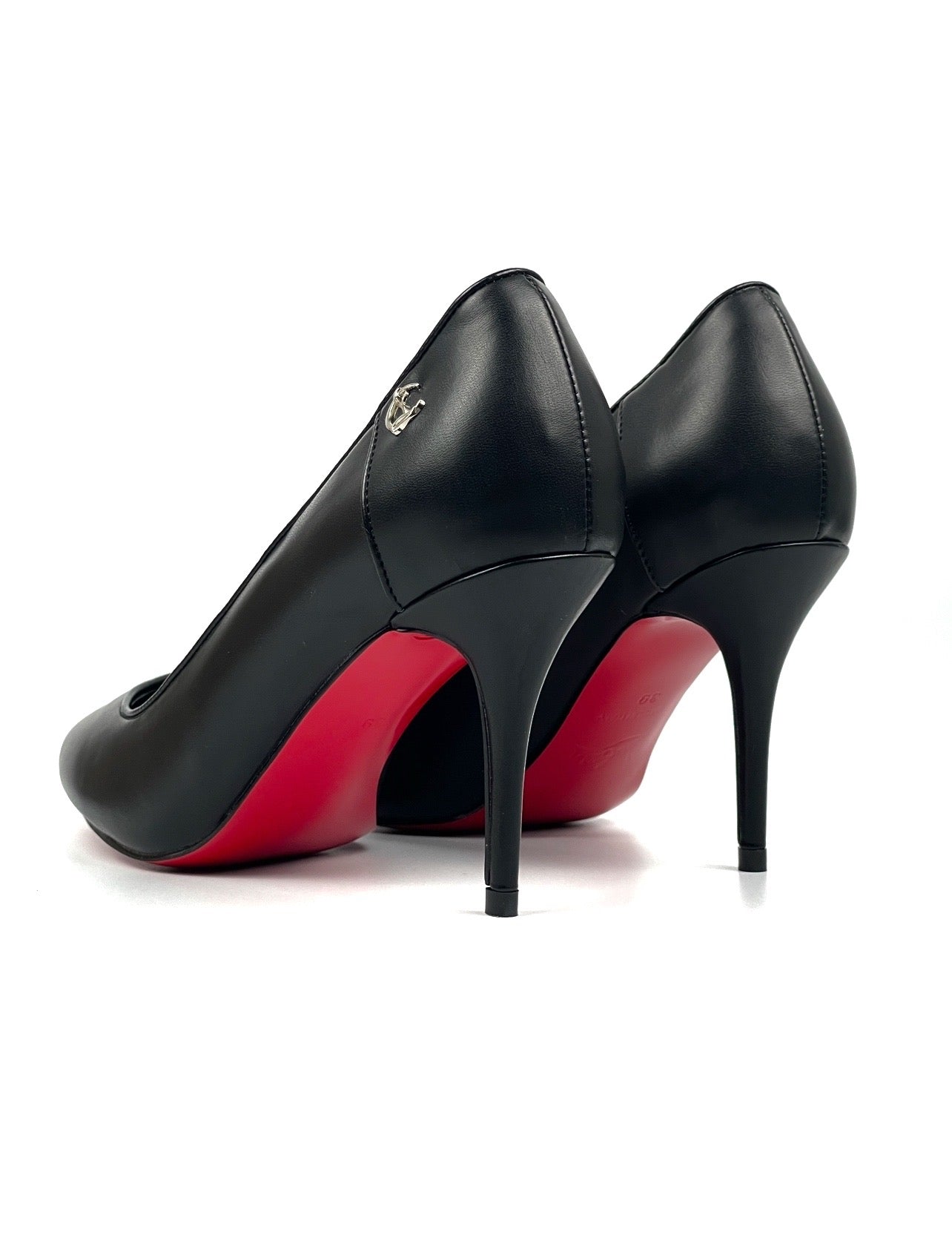 Louboutin Sporty Kate