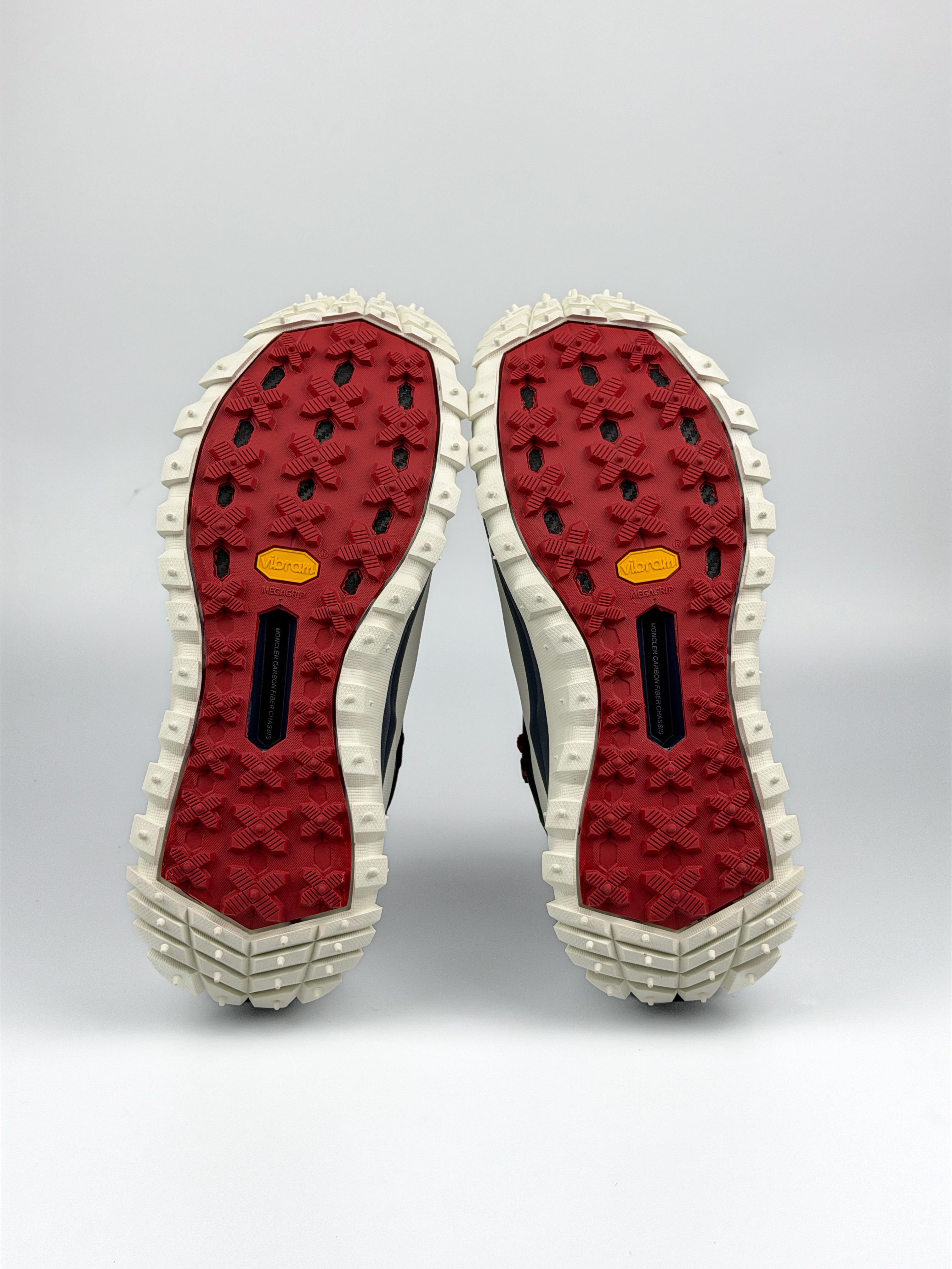 Adidași Moncler