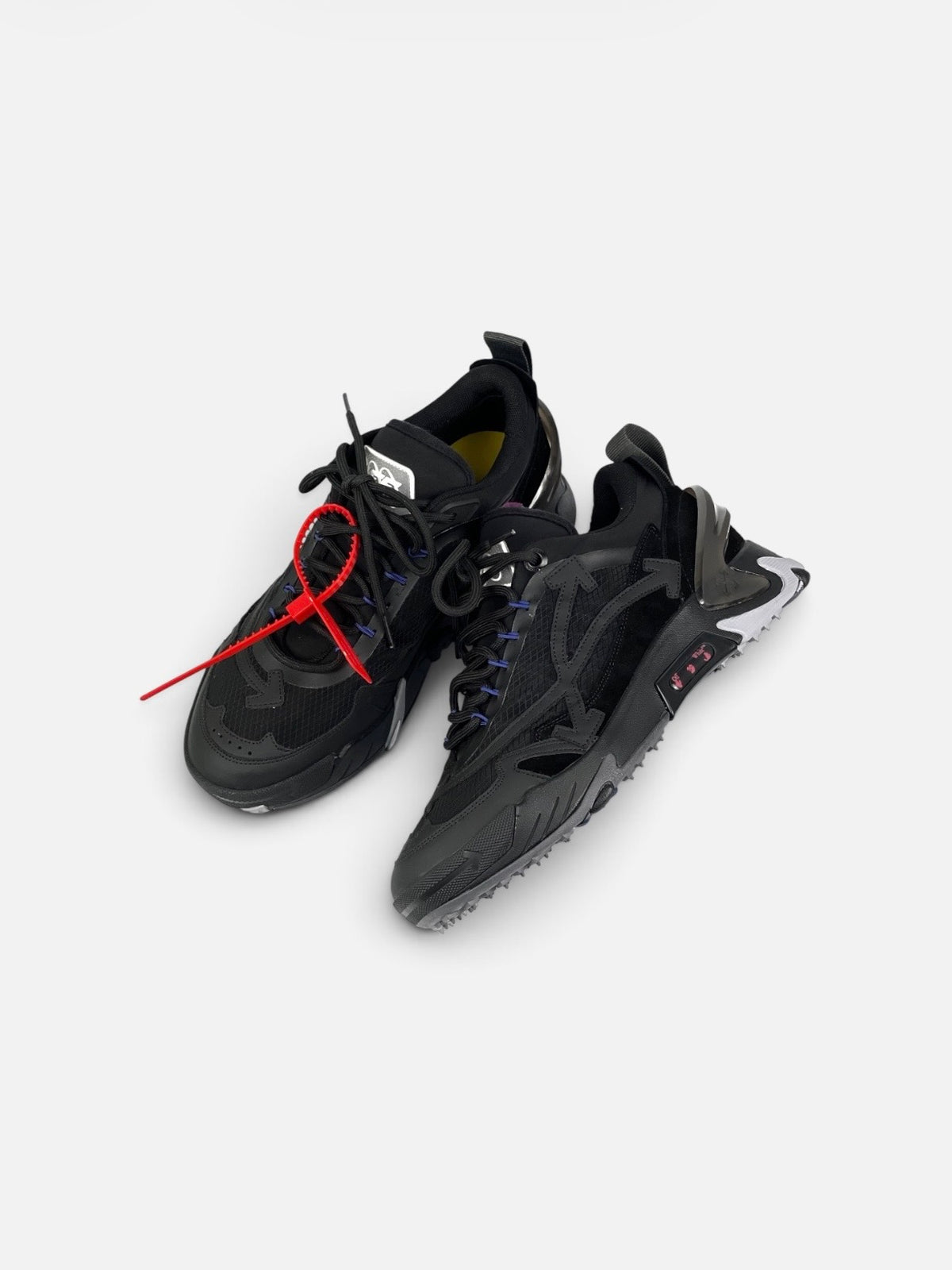 Off-White Odsy-2000