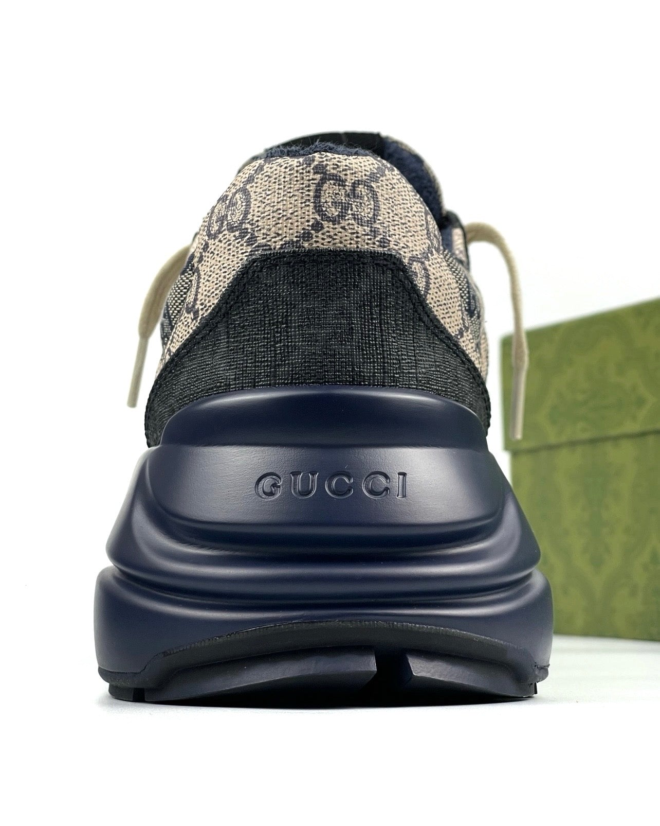 Gucci Rython