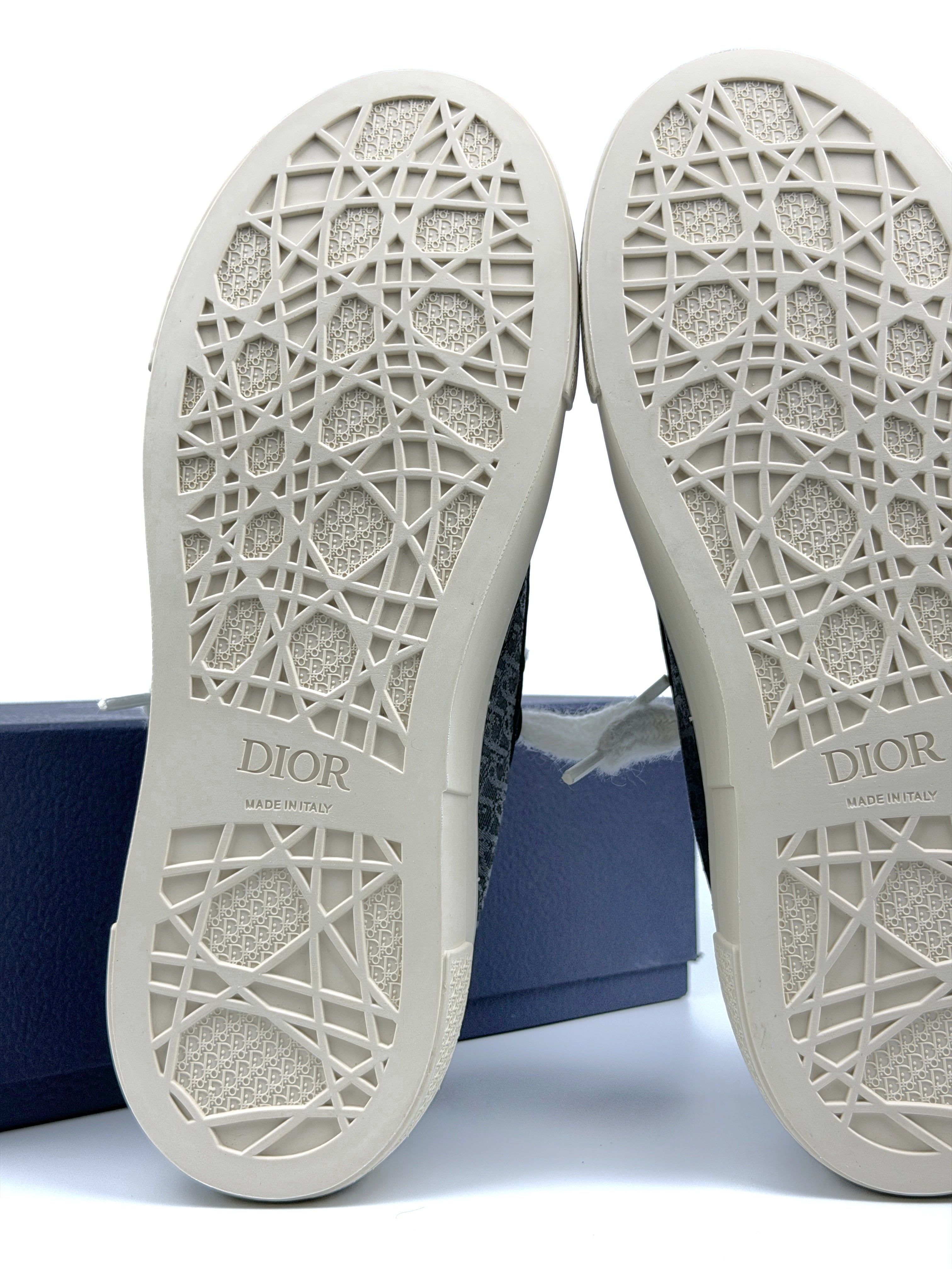 Dior B33