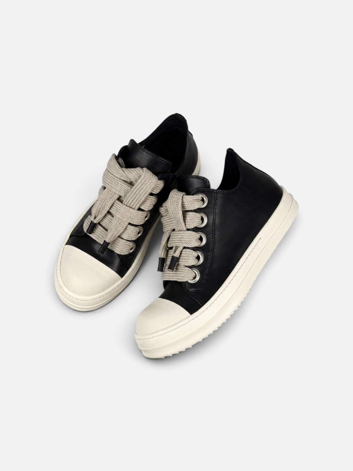 Rick Owens