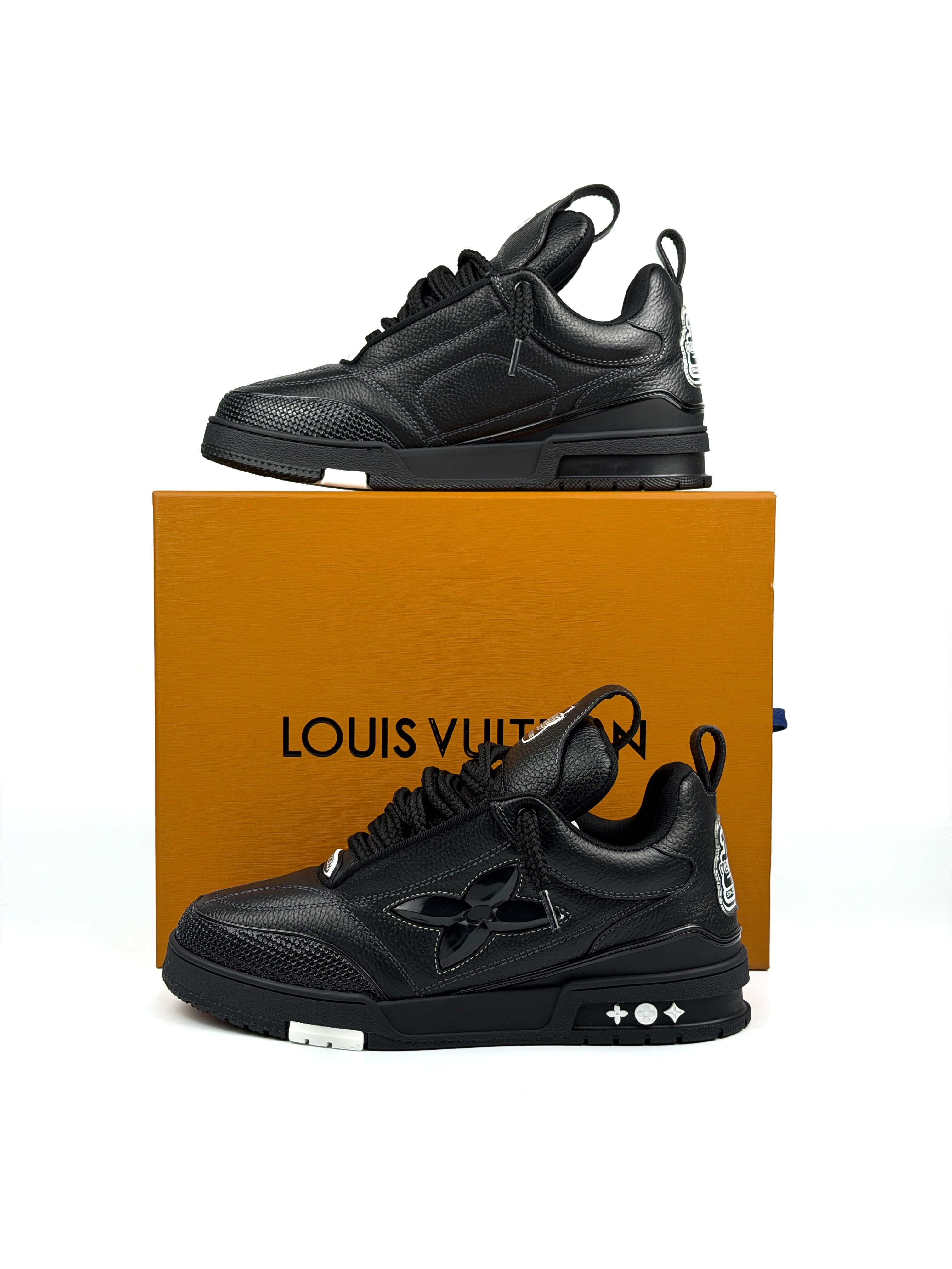 LV Skate