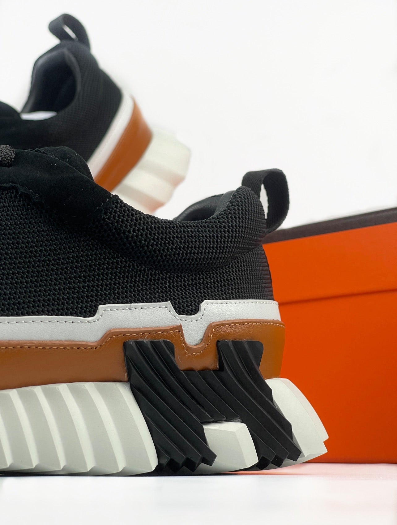 Hermès Bouncing