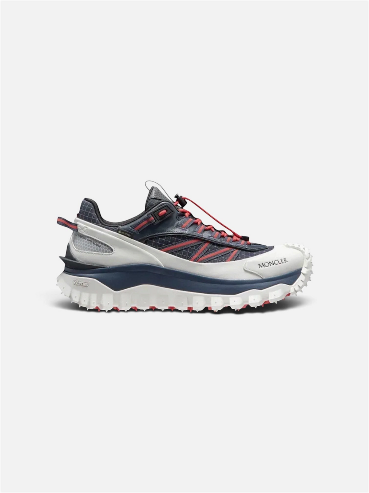 Moncler Sneakers