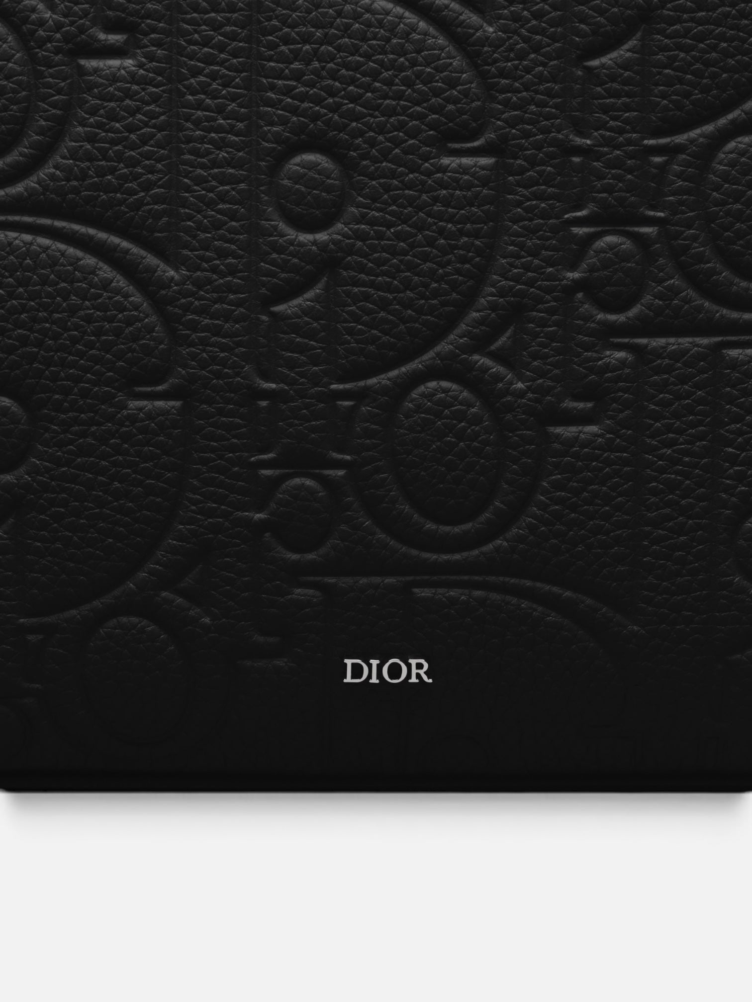 Dior Pochette