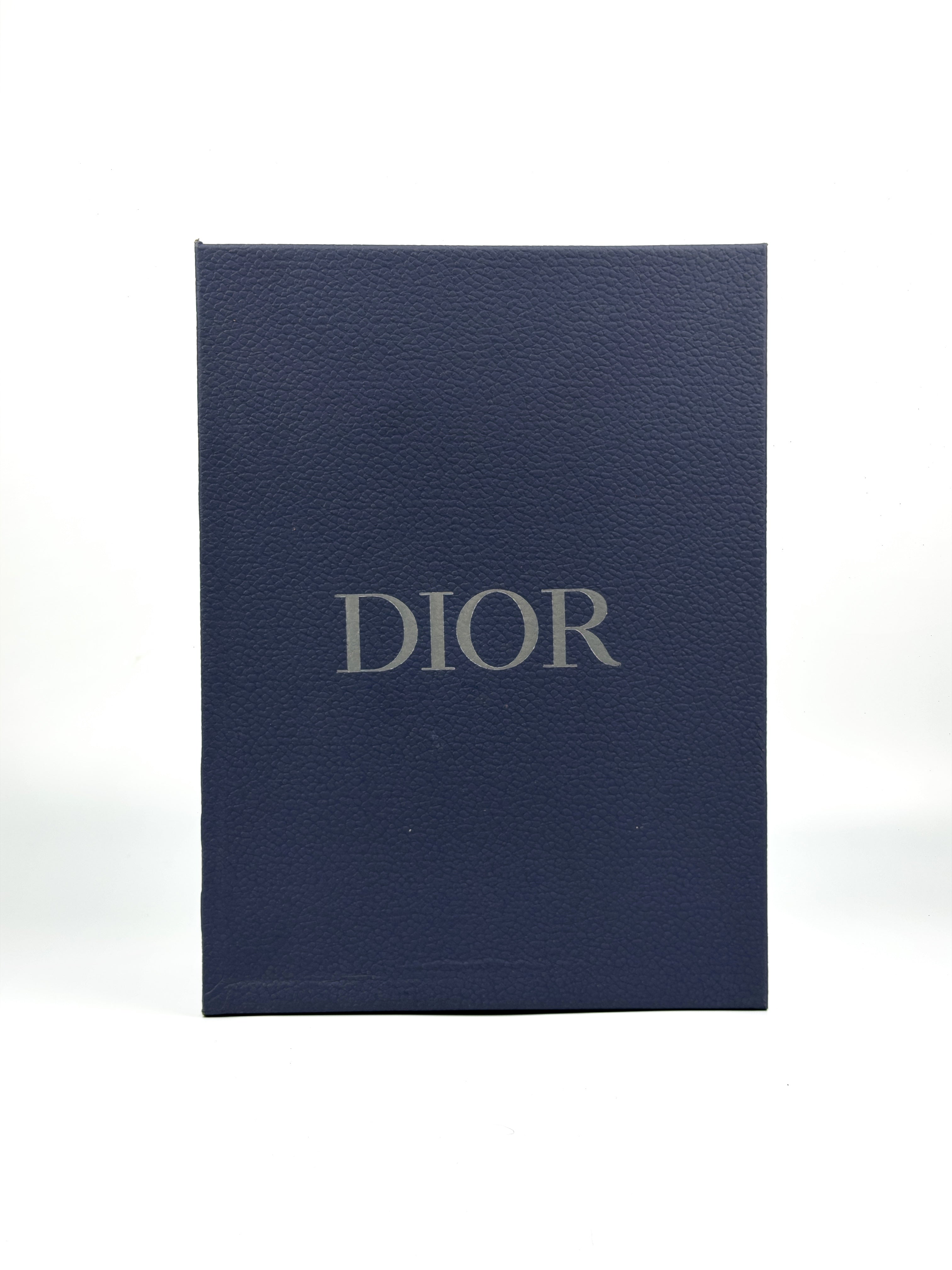 Dior B25