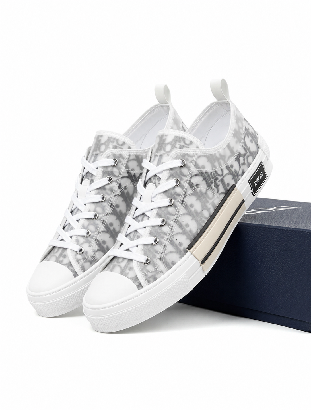 Dior B23