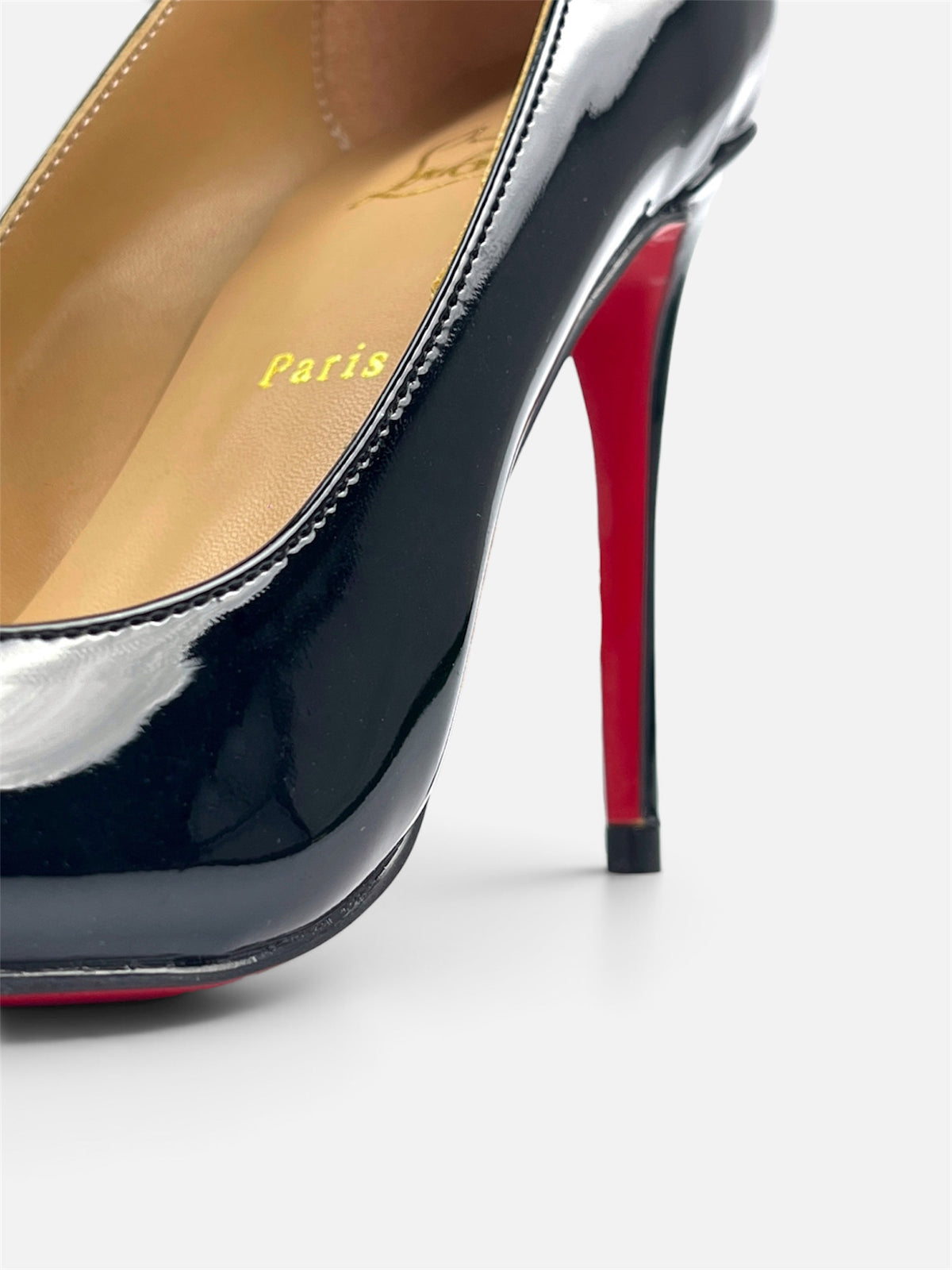 Louboutin Kate