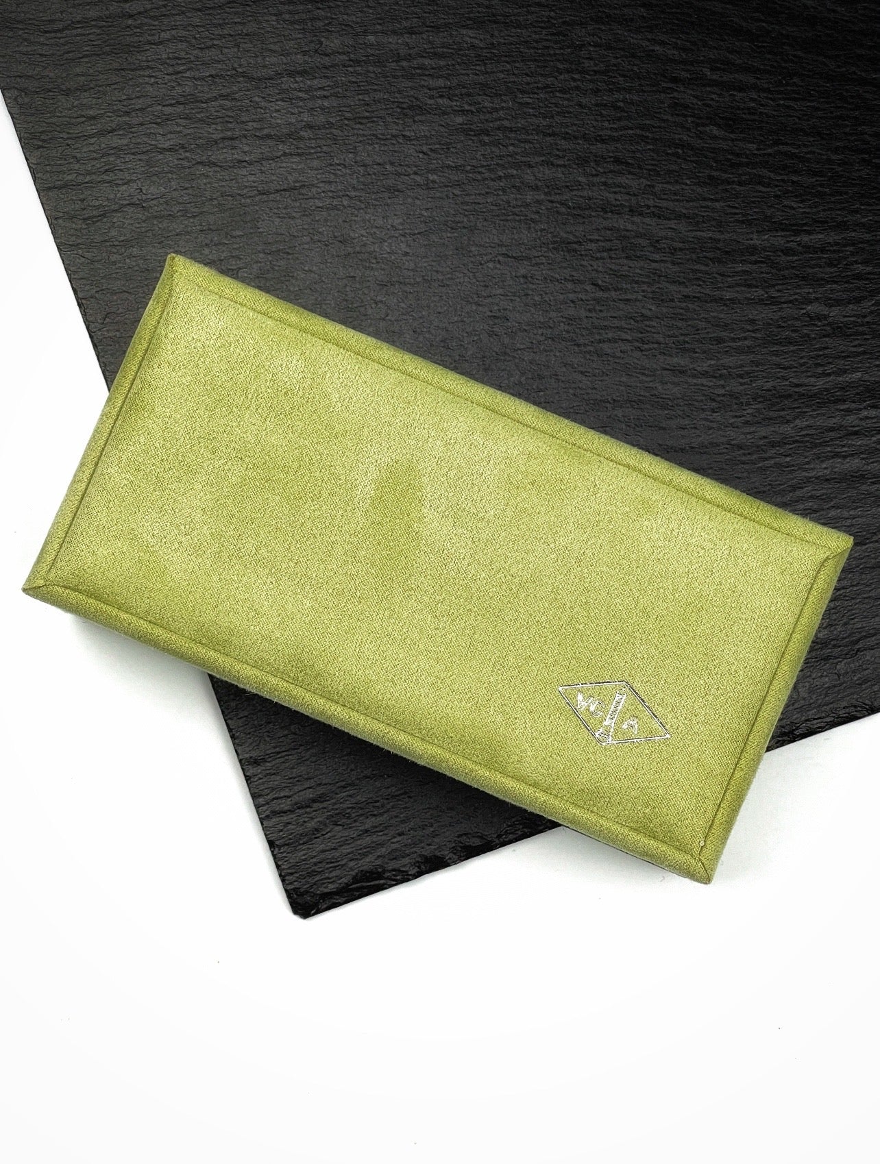 Van Cleef