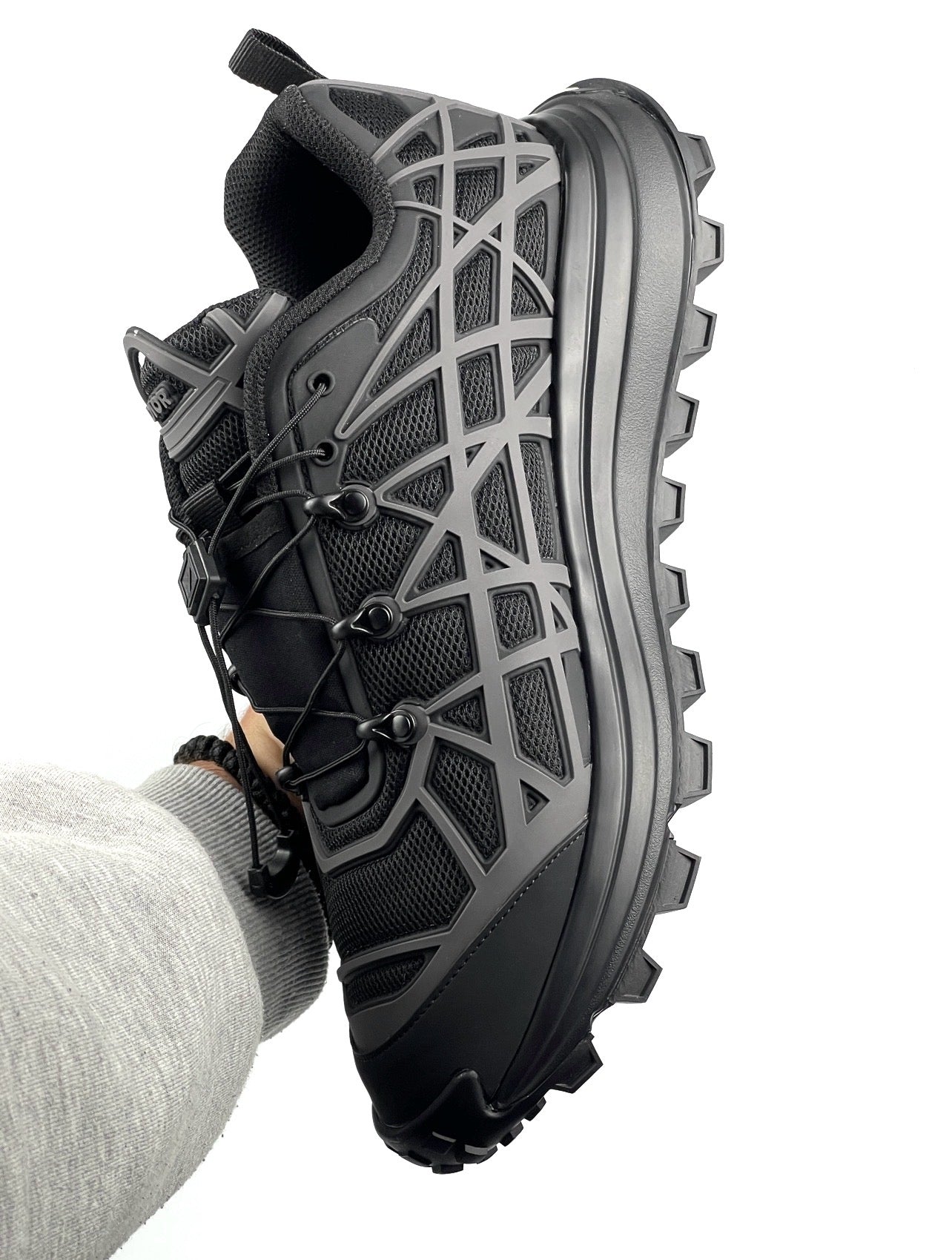 Dior B31
