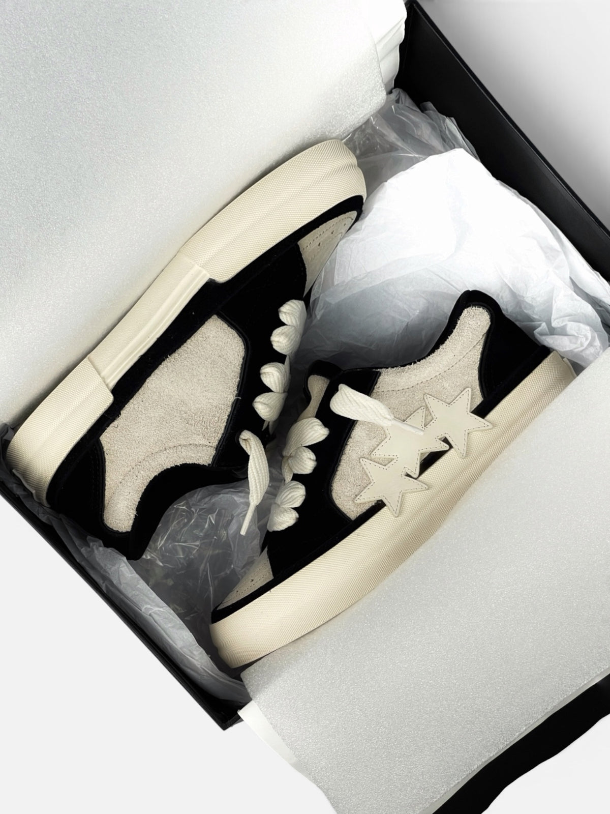 Amiri Skate