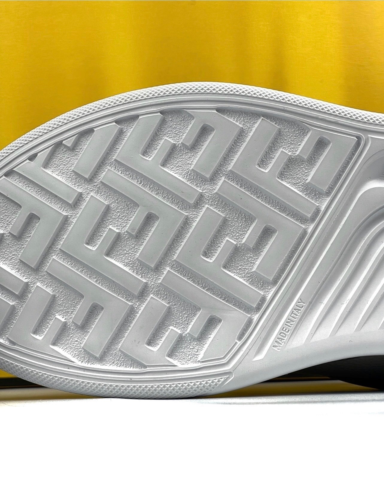 Fendi Force