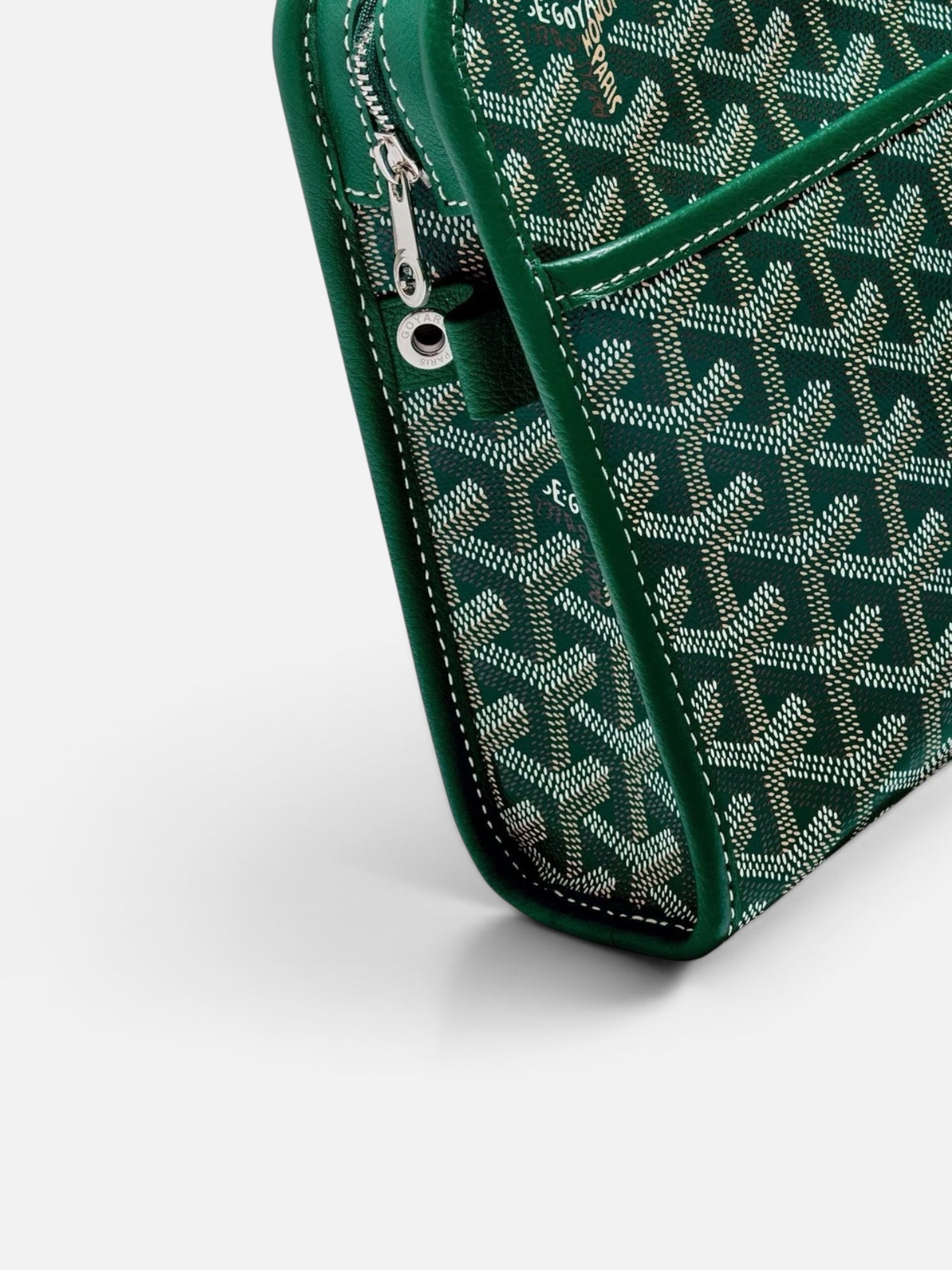 Goyard Pochette