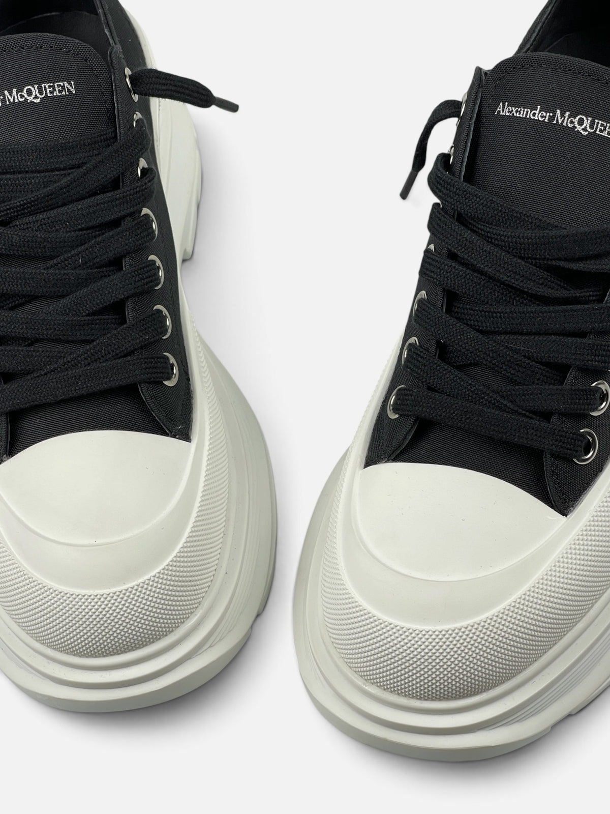 Alexander McQueen