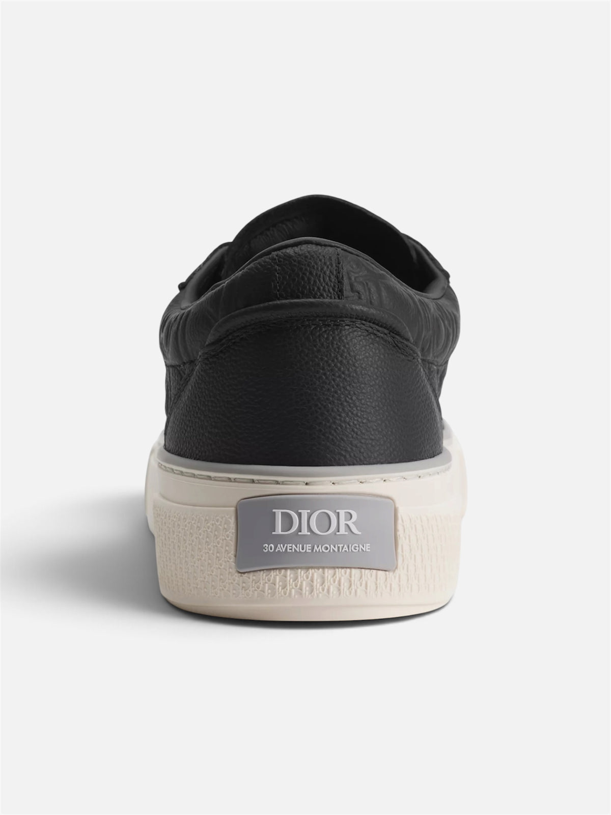 B33 Sneaker