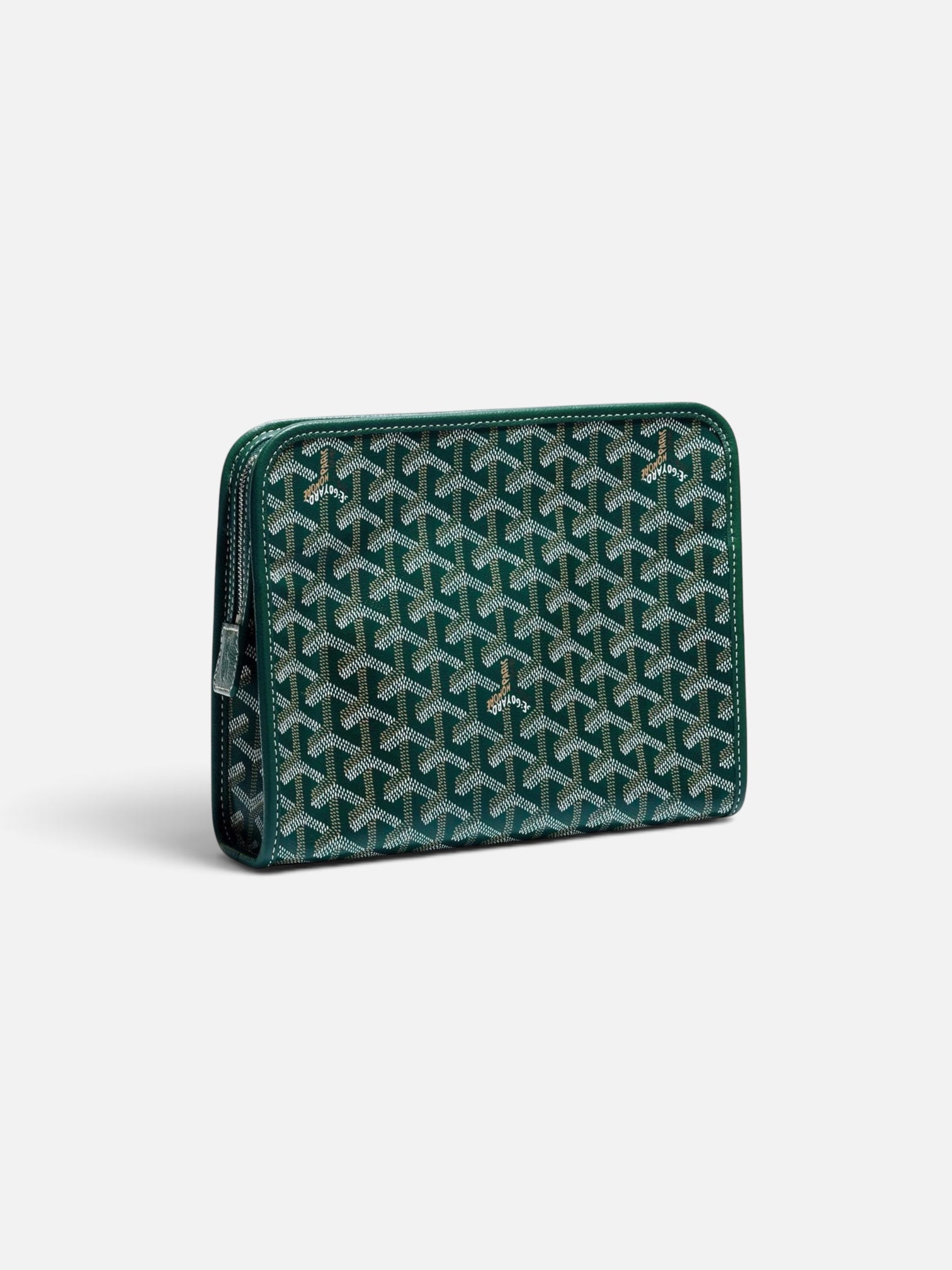 Goyard Pochette
