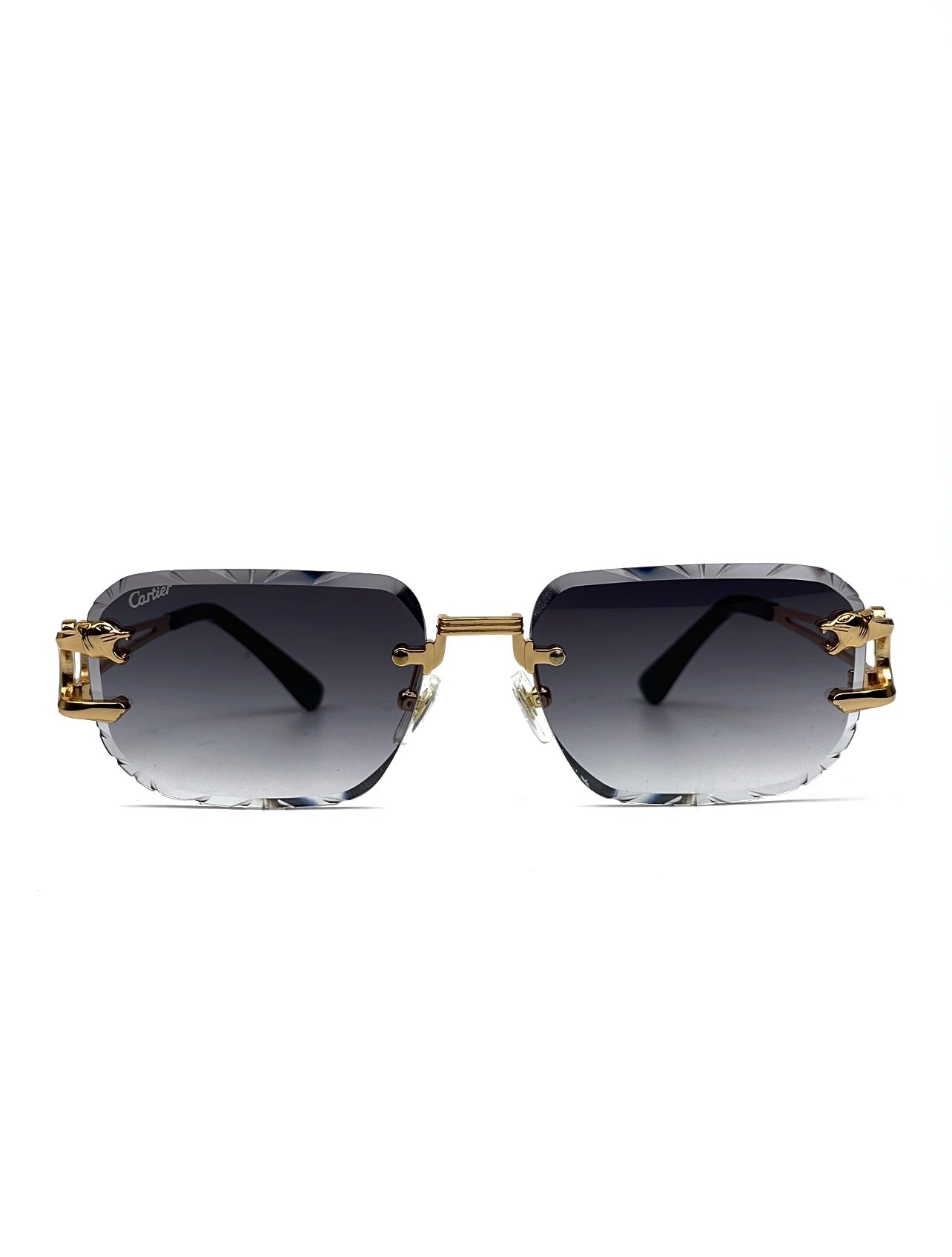 Ochelari de soare Cartier