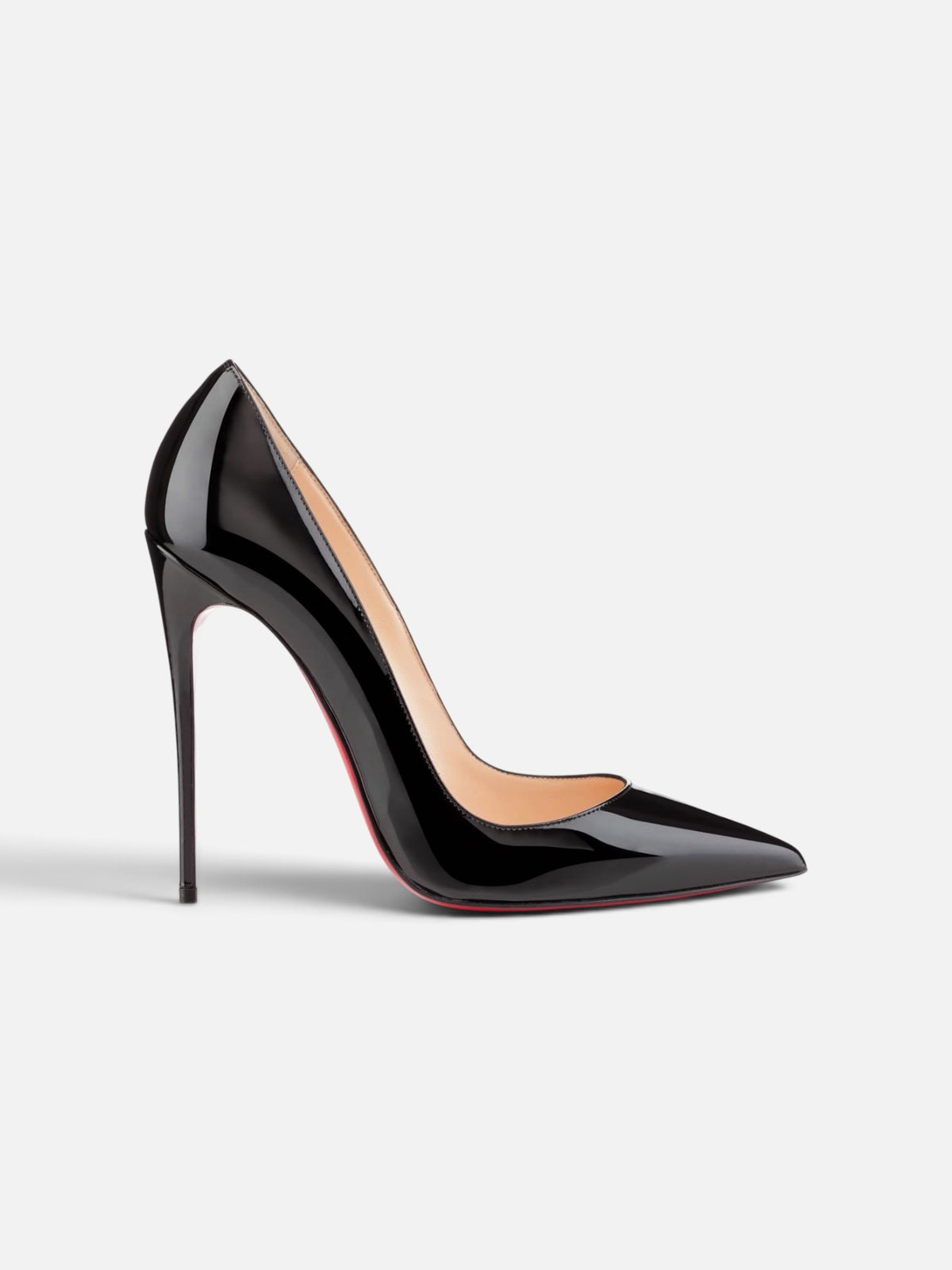 Louboutin Kate