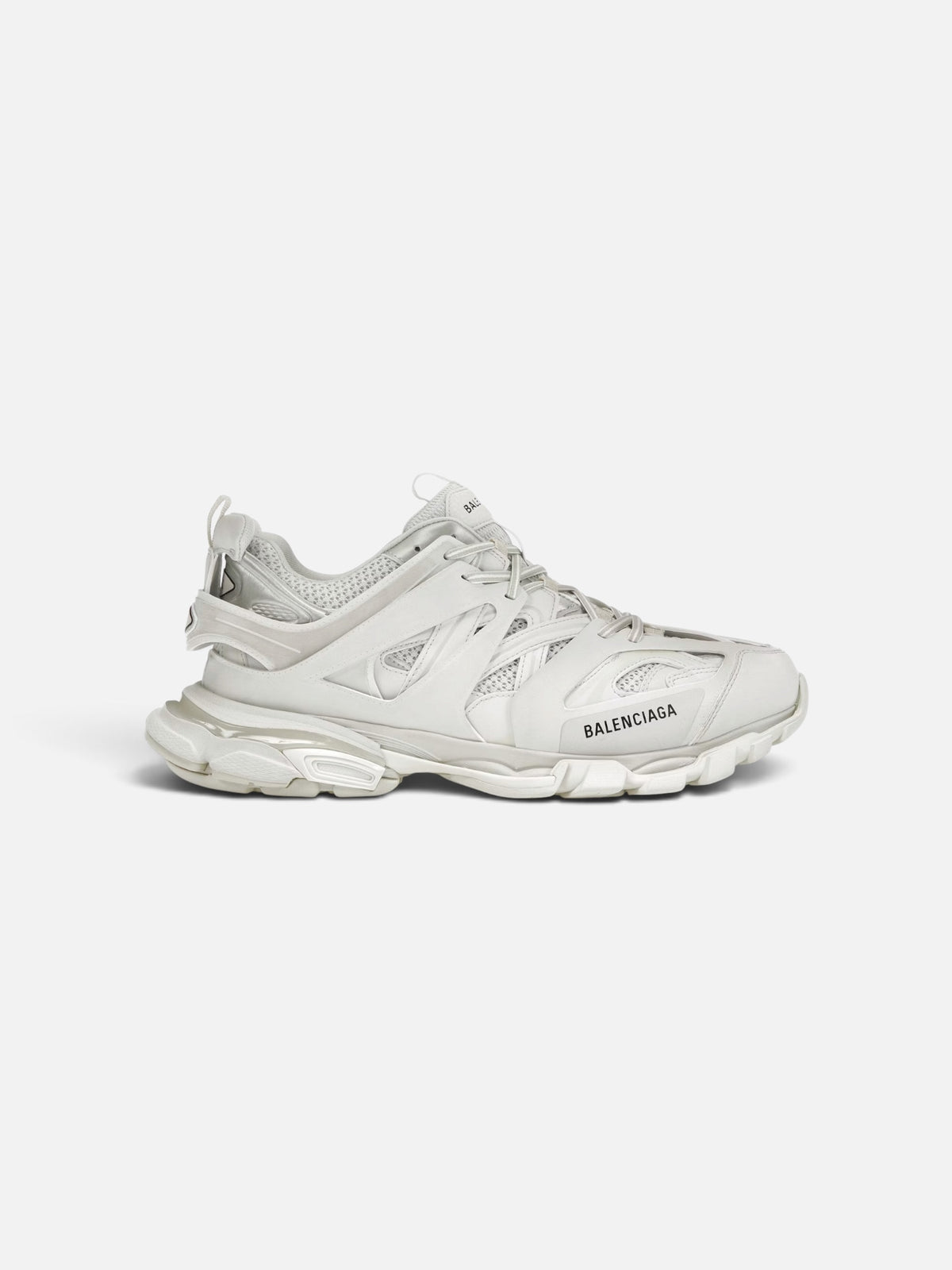 BALENCIAGA TRACK