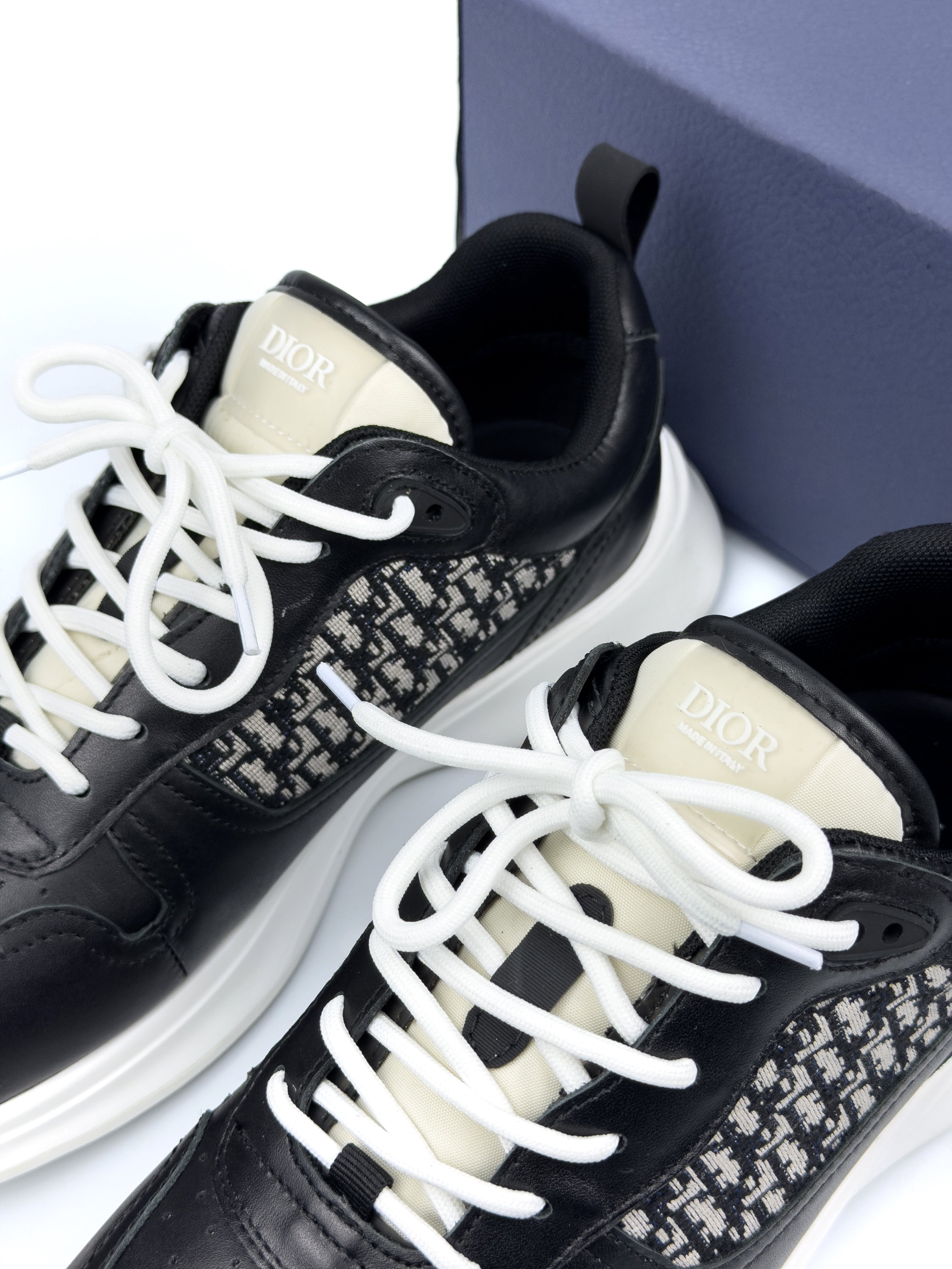 Dior B25