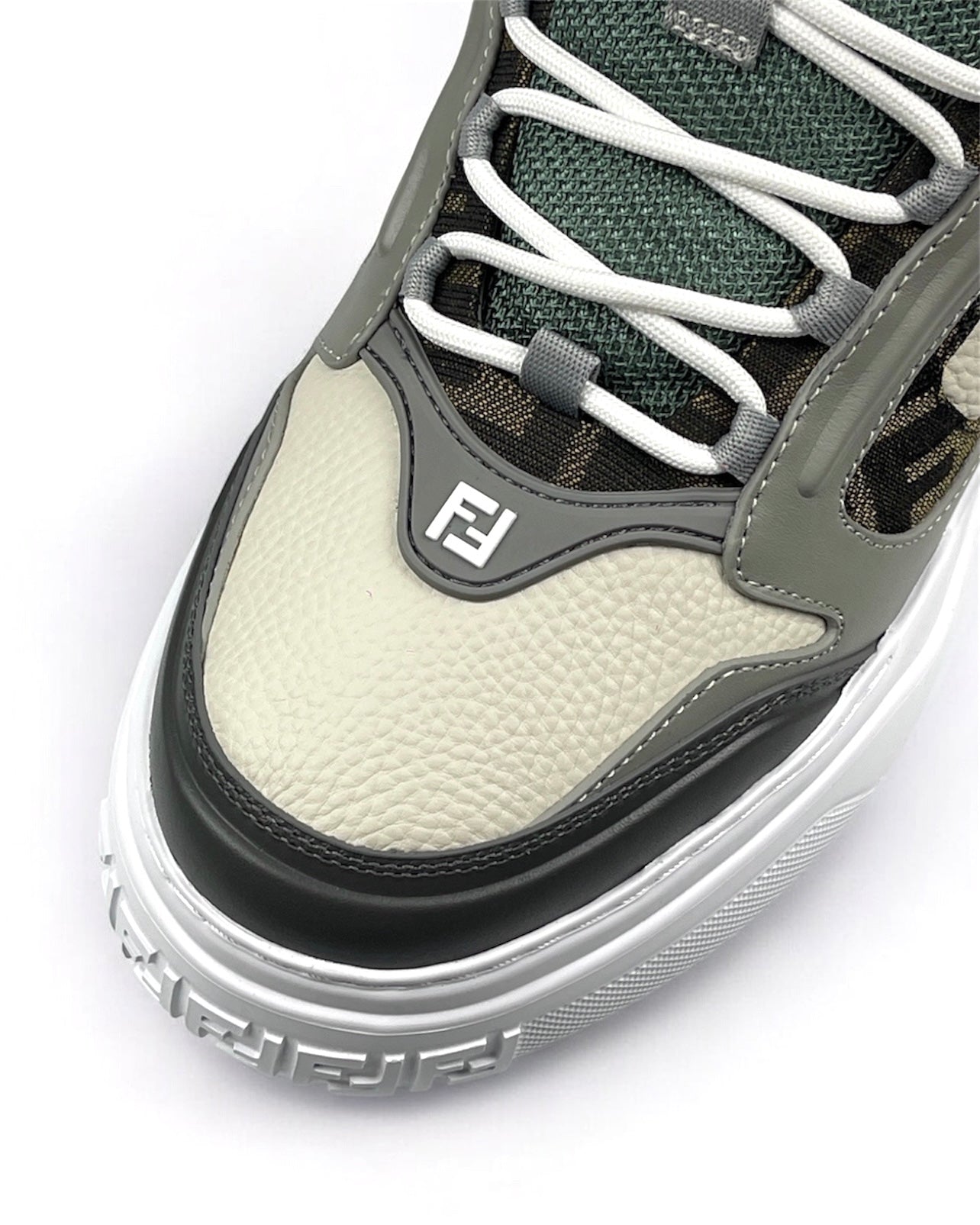 Fendi Force