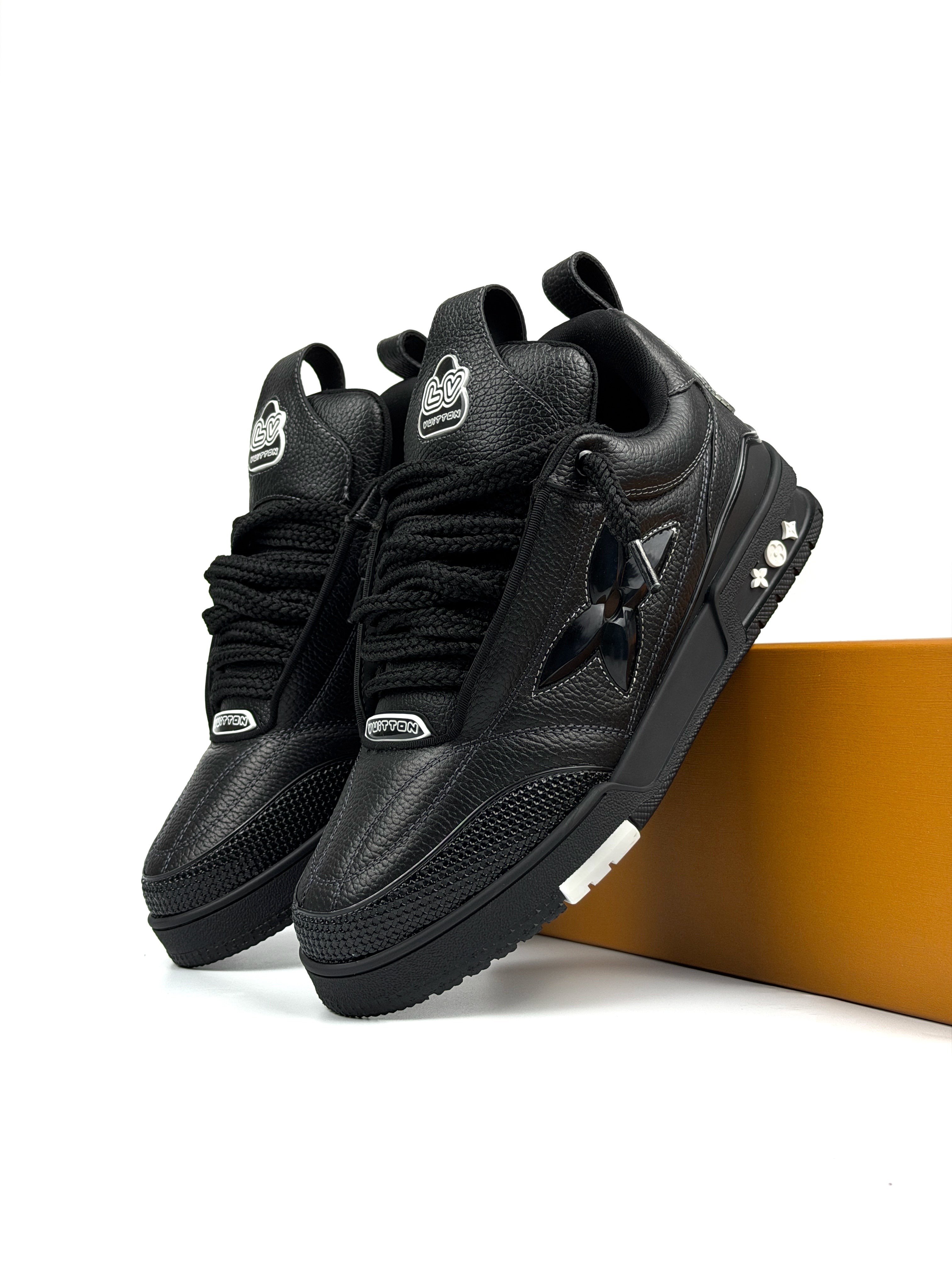 LV Skate