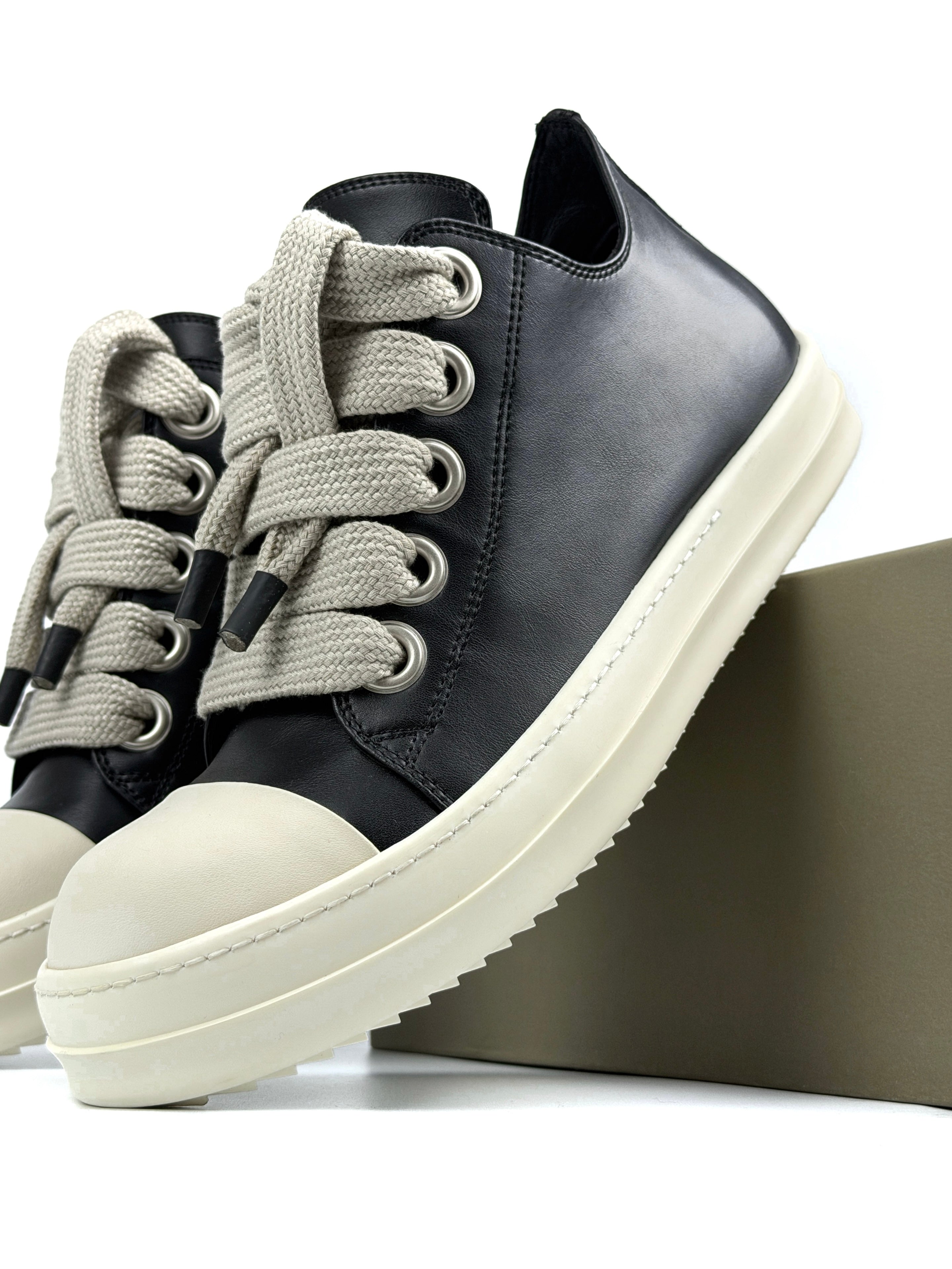 Rick Owens