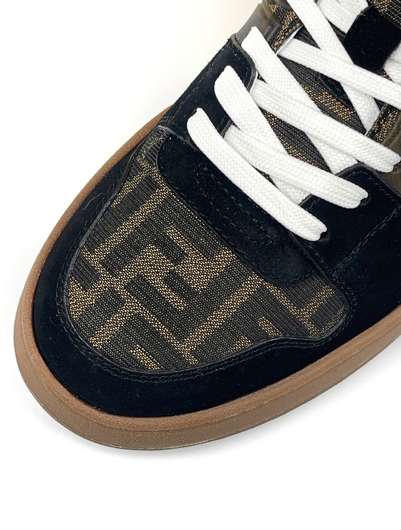 FENDI MATCH