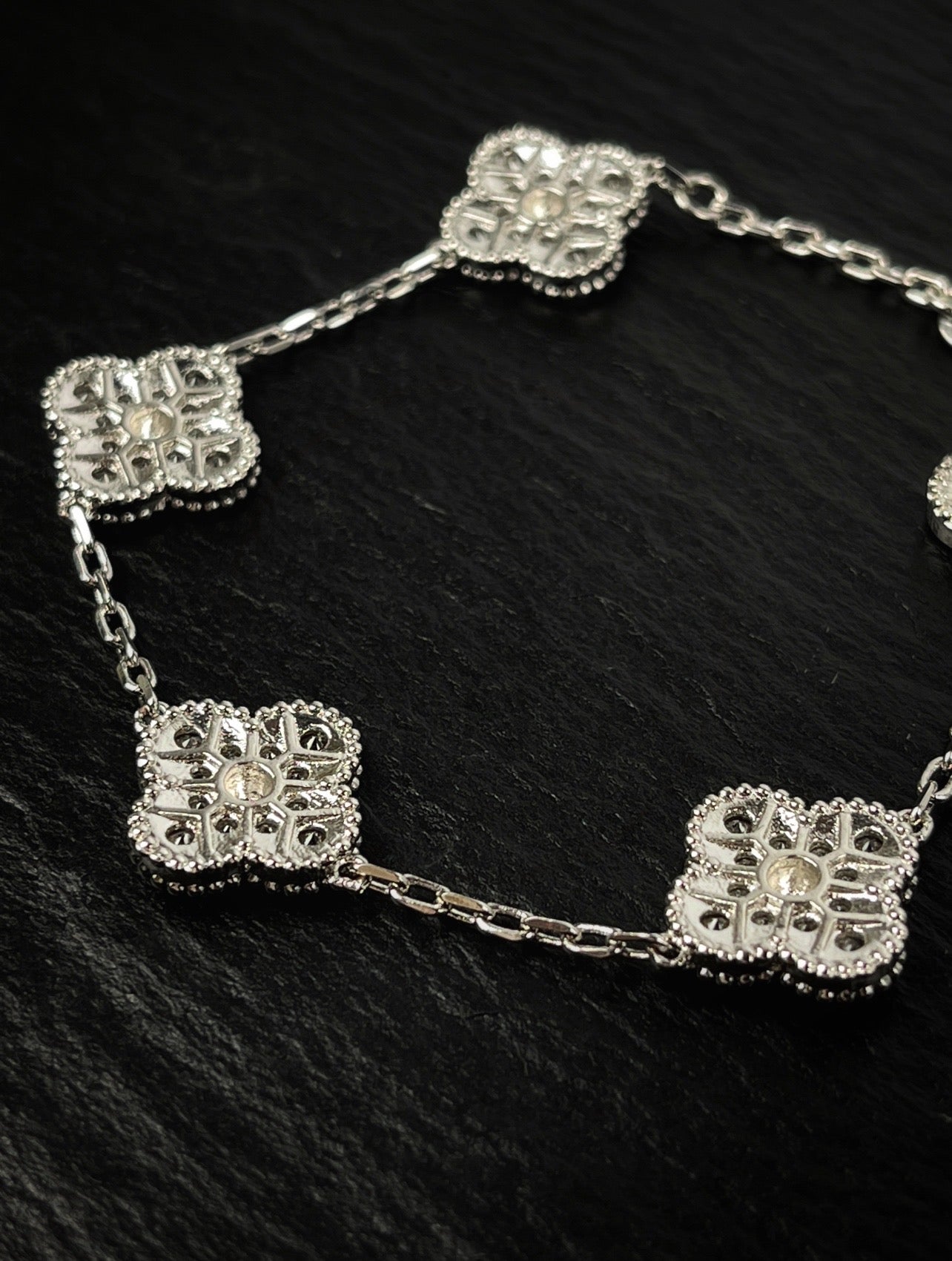 Van Cleef