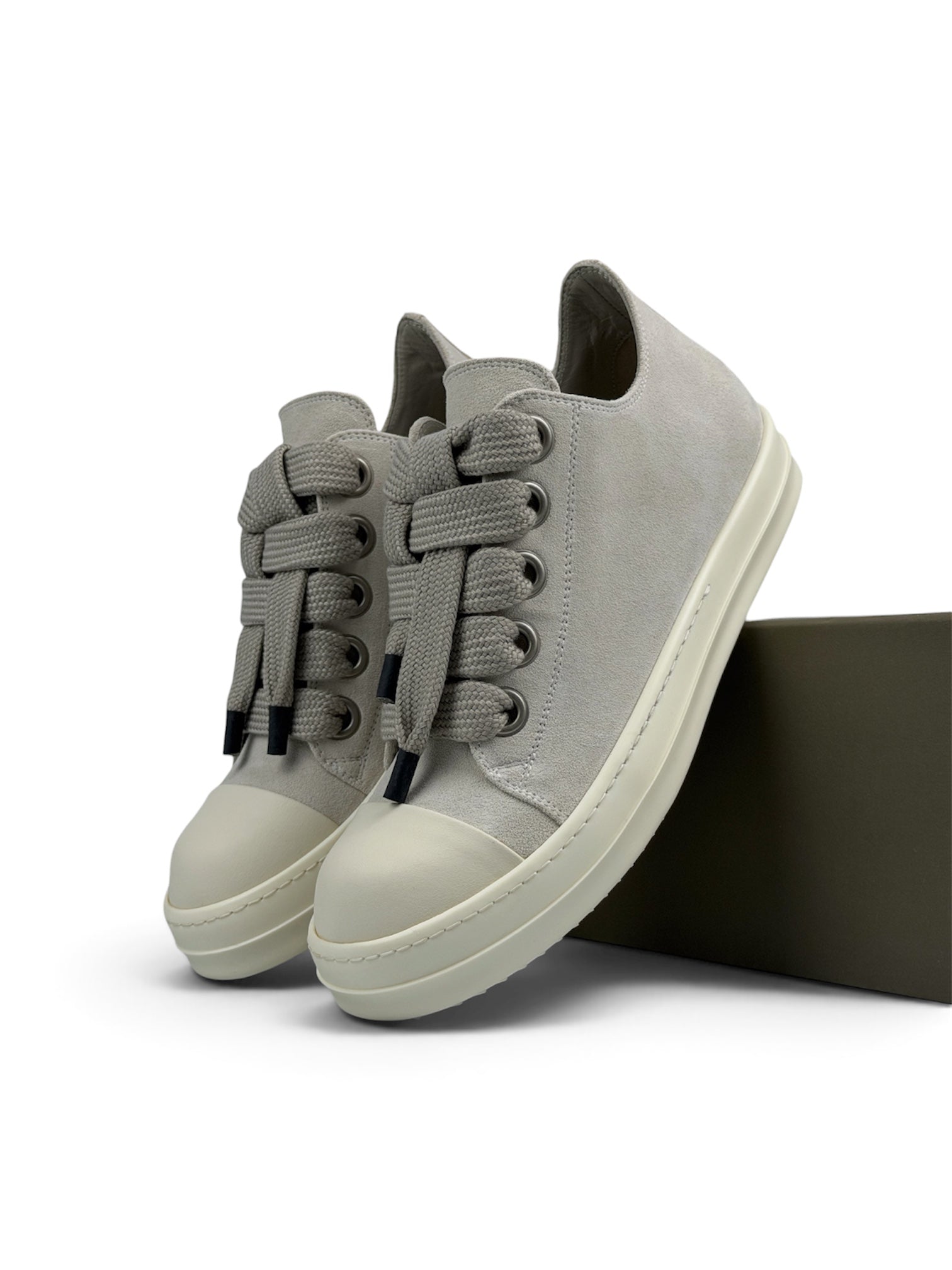 Rick Owens