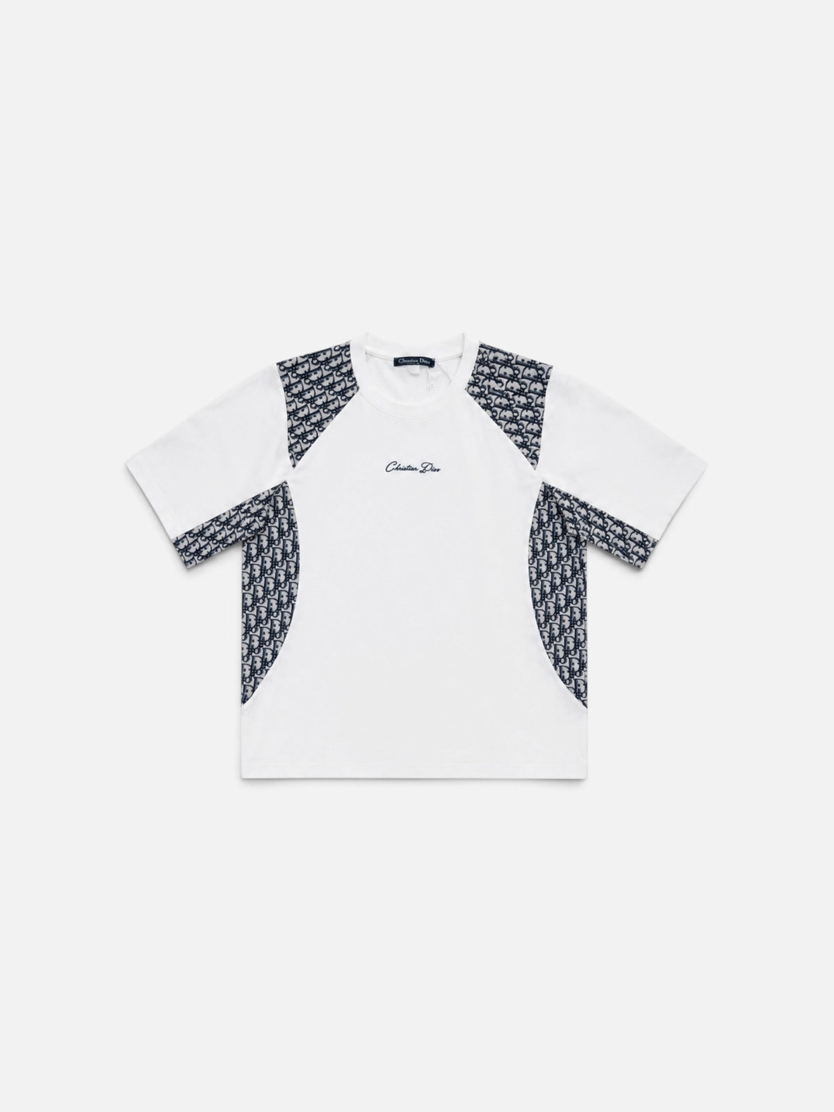 Christian Dior T-Shirt