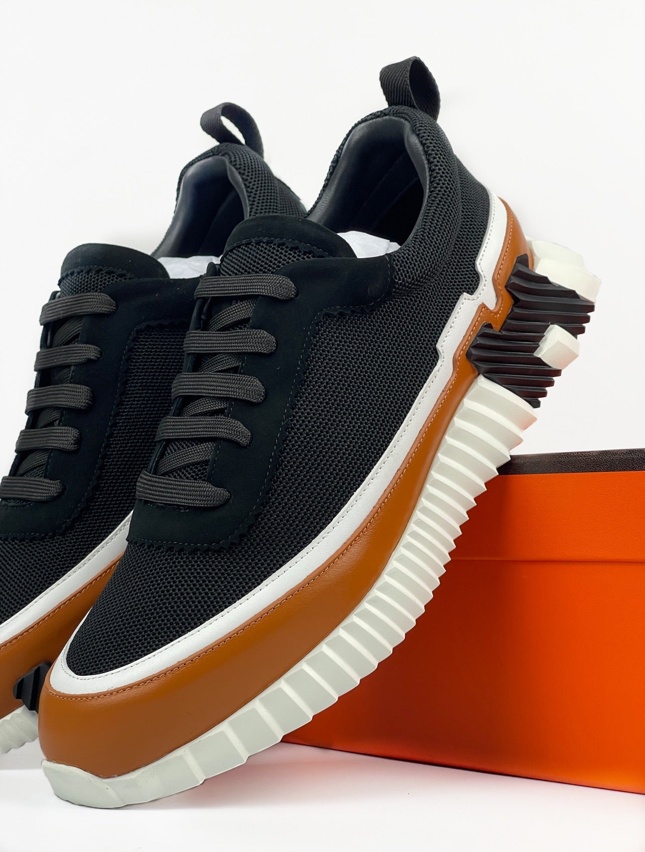 Hermès Bouncing