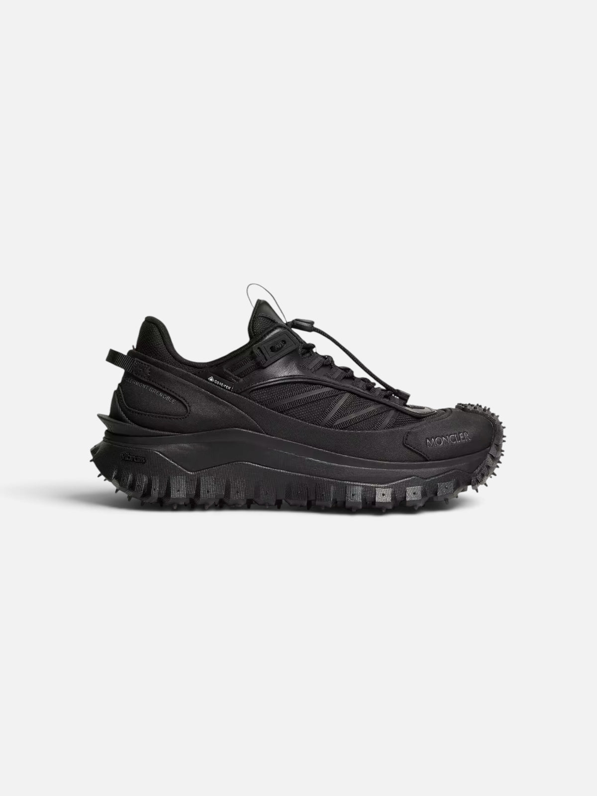Moncler Sneakers