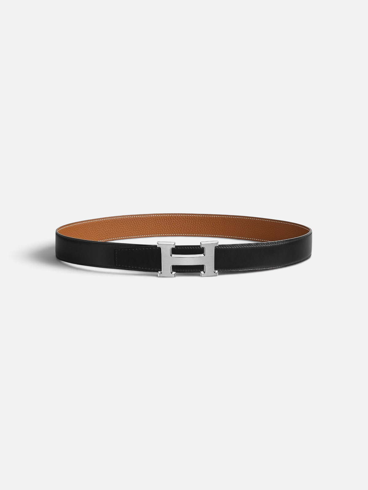 Hermès Belt