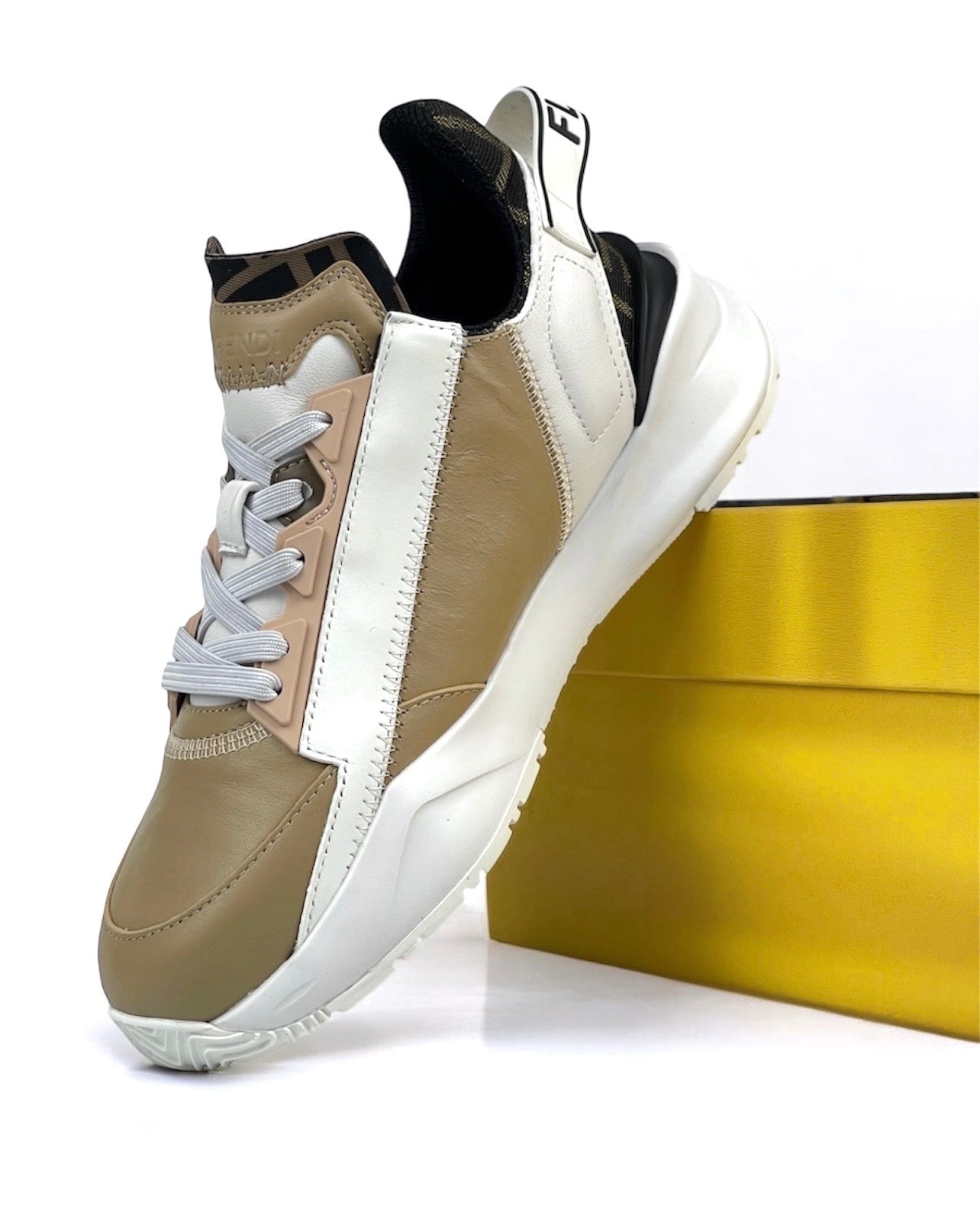 Fendi Flow