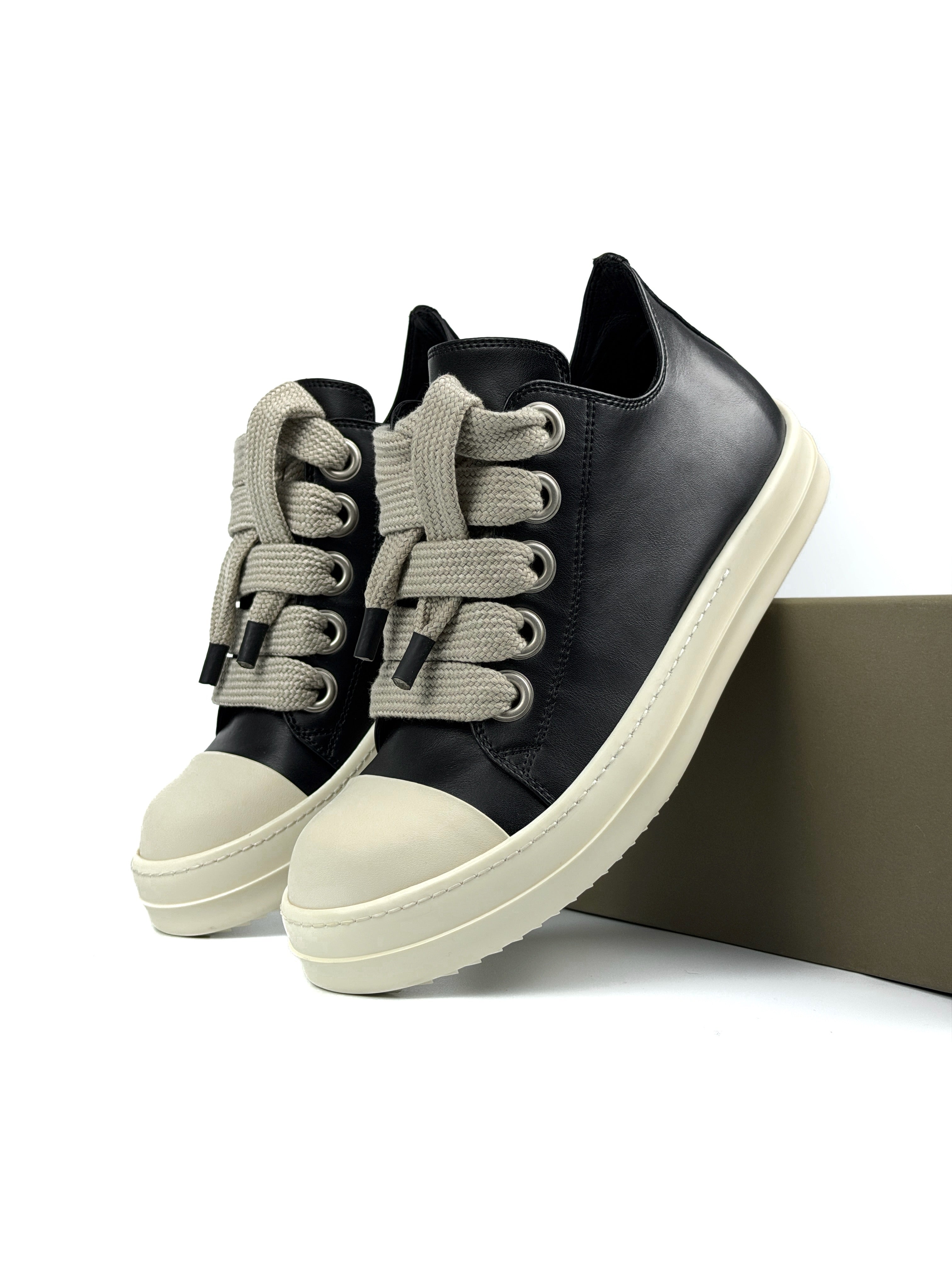 Rick Owens
